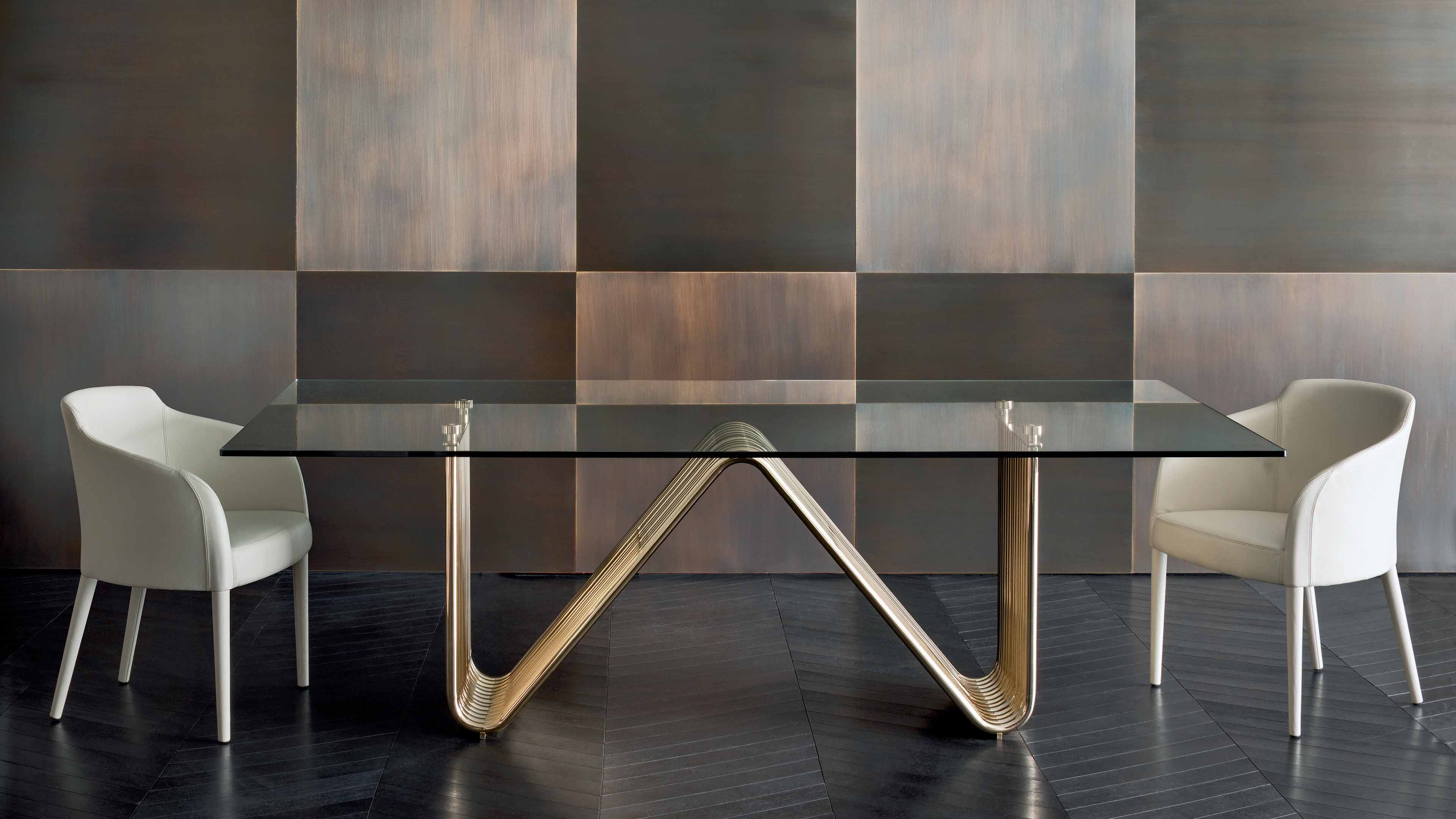 Block one image full