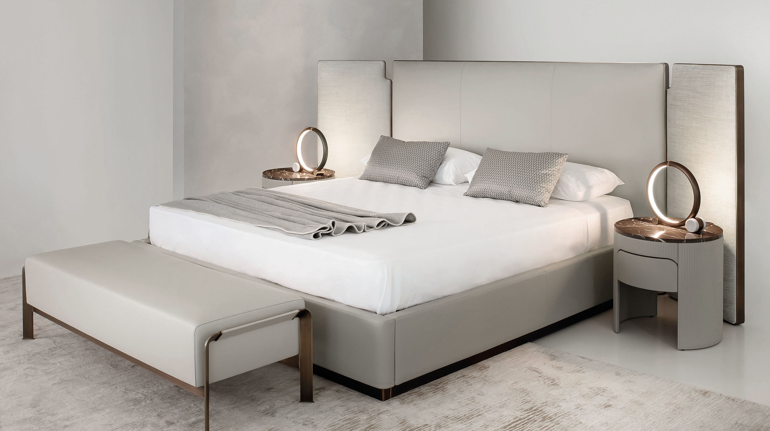 Block one image full