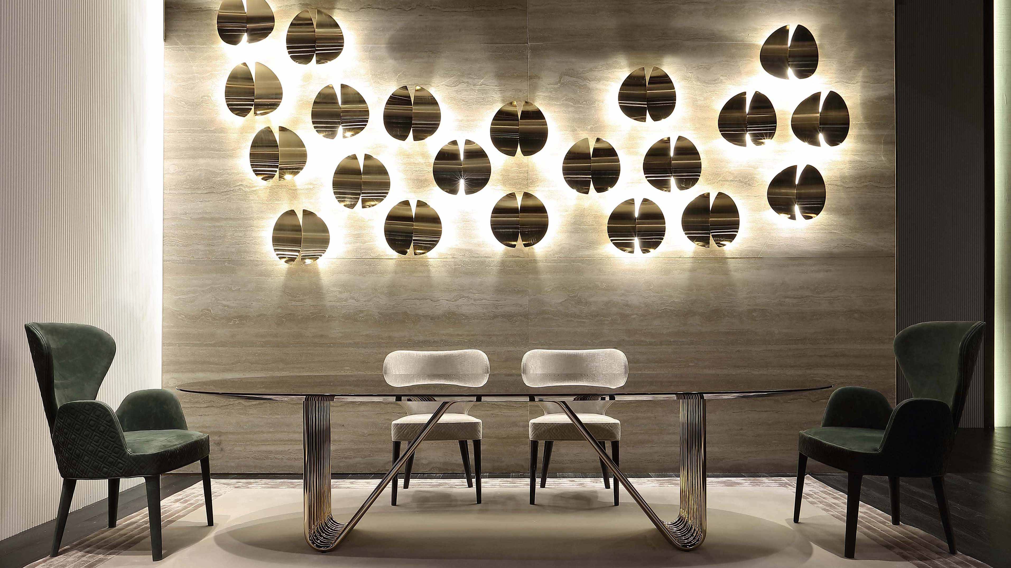 Block one image full