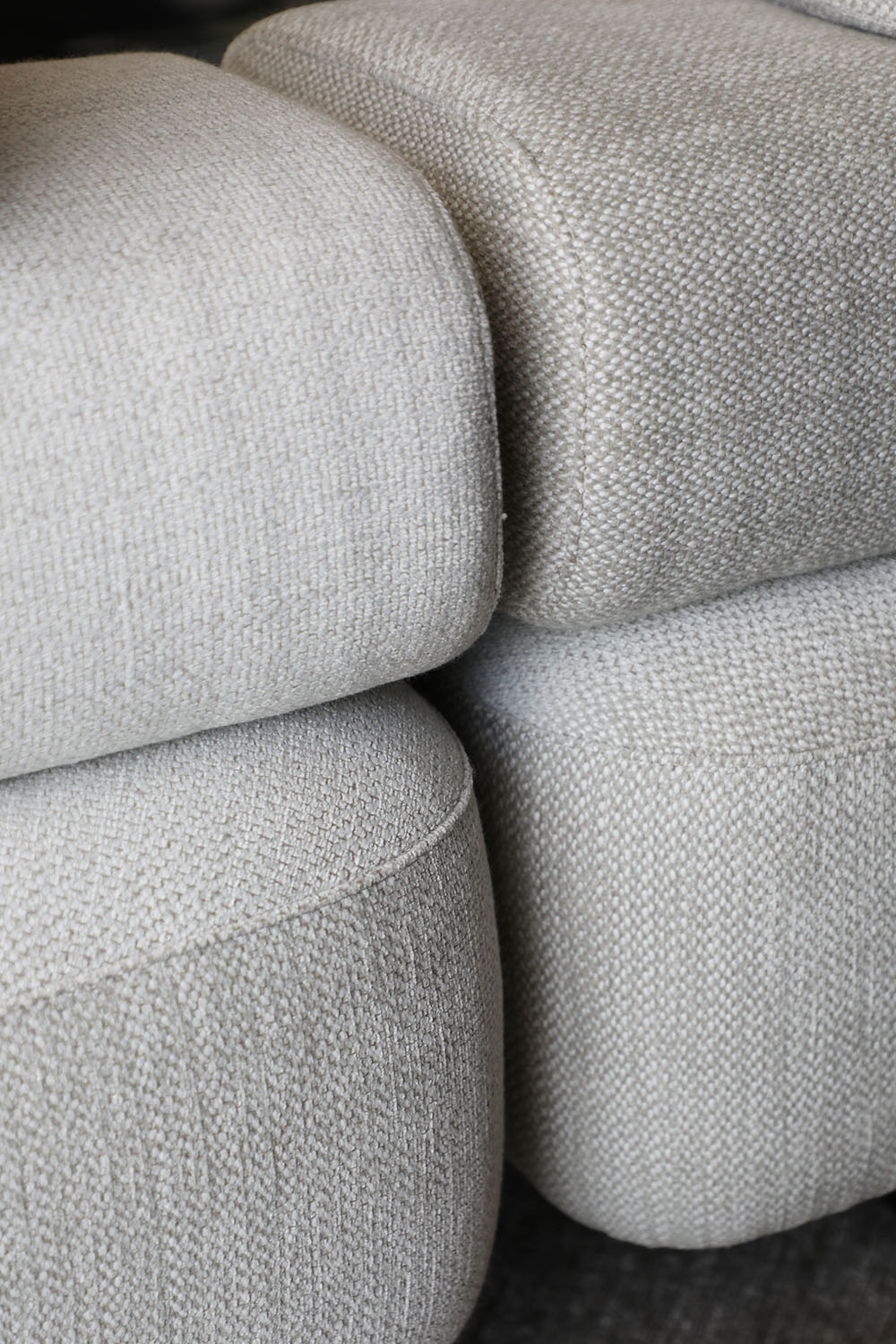 Block one image right