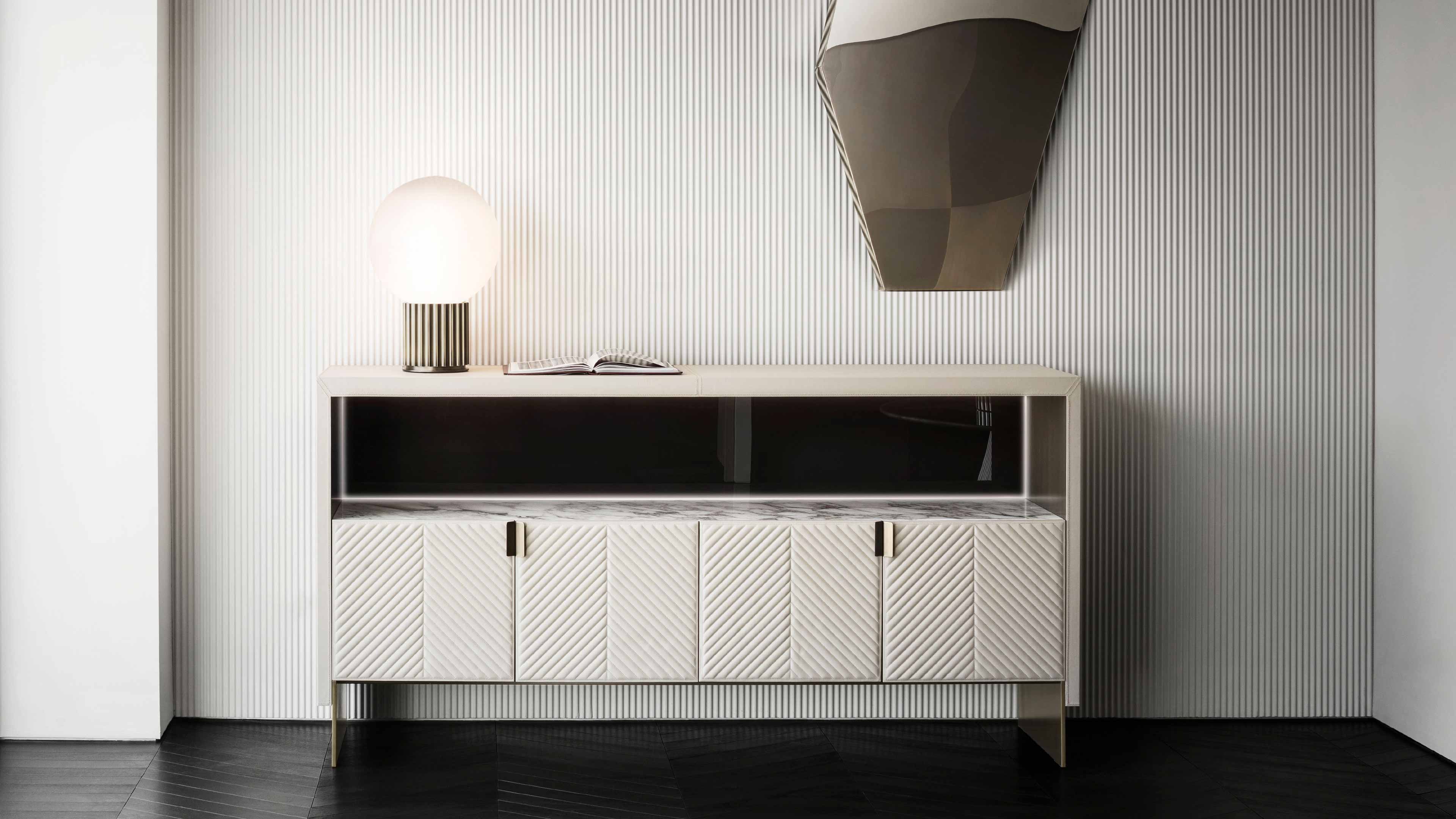 Block one image centered