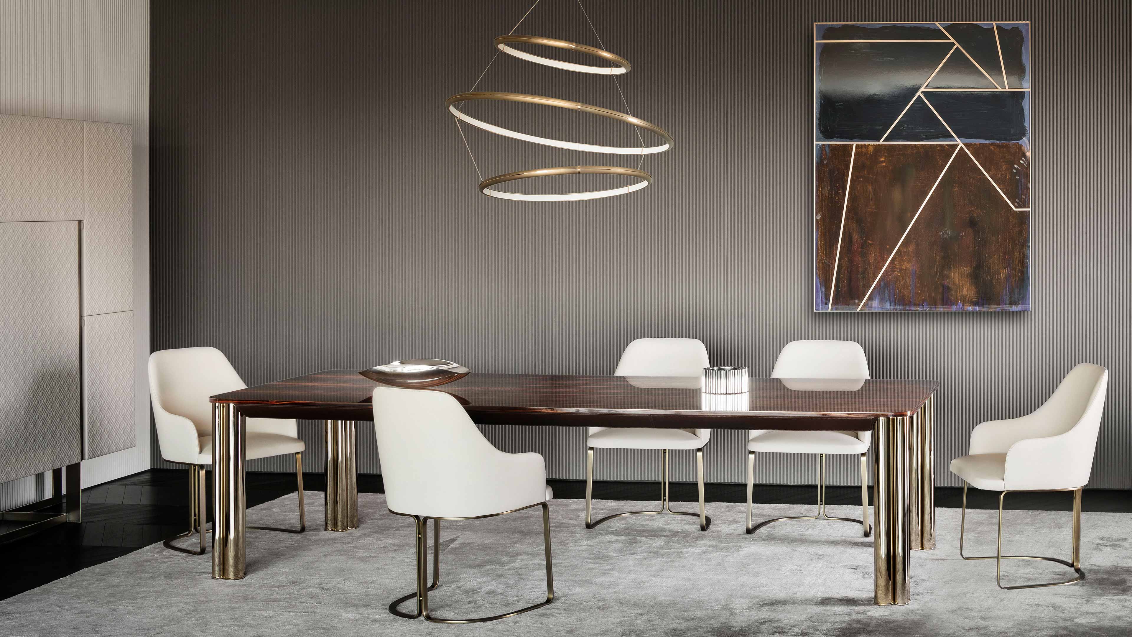 Block one image full