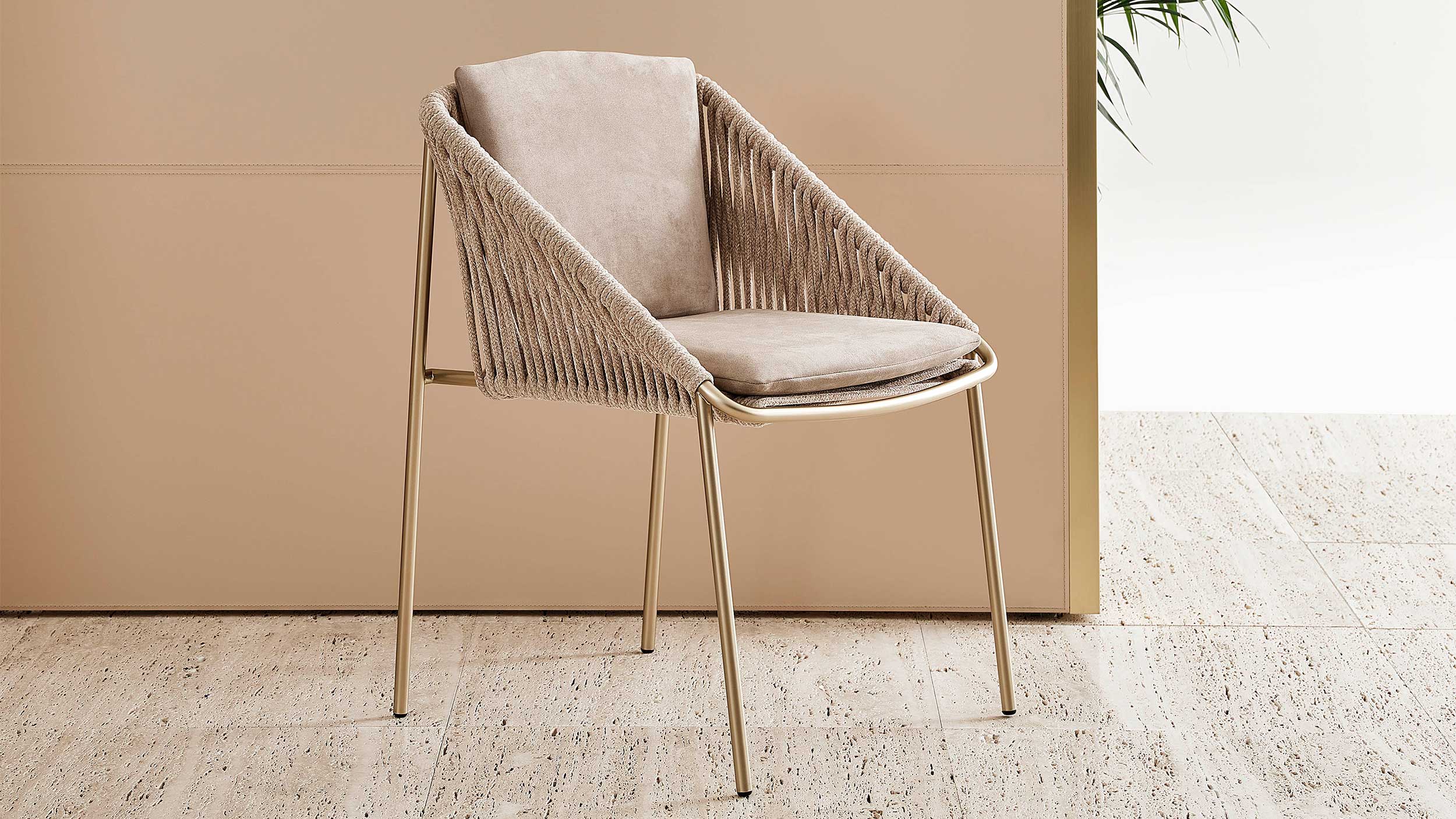 Block one image centered