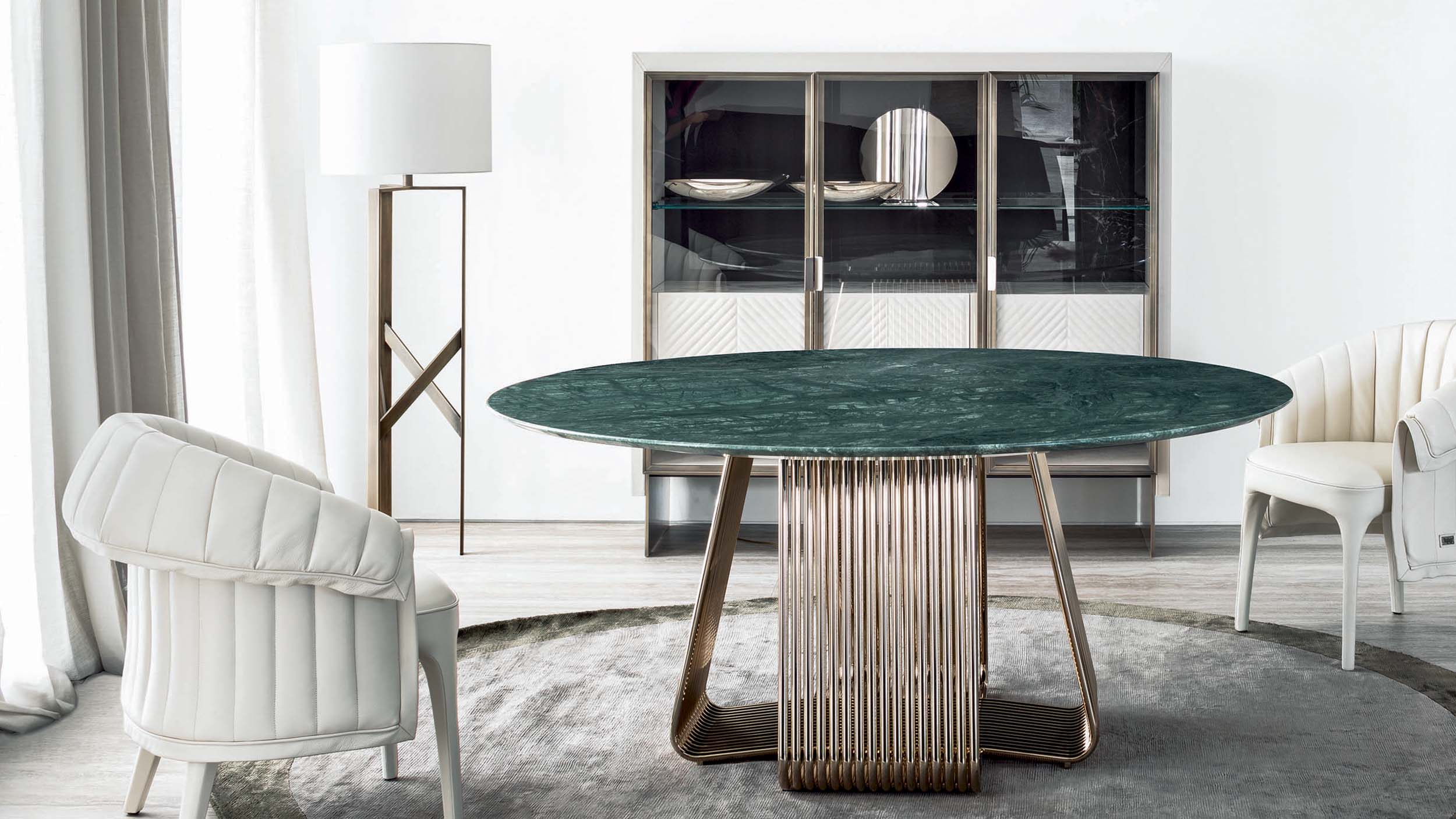 Block one image full