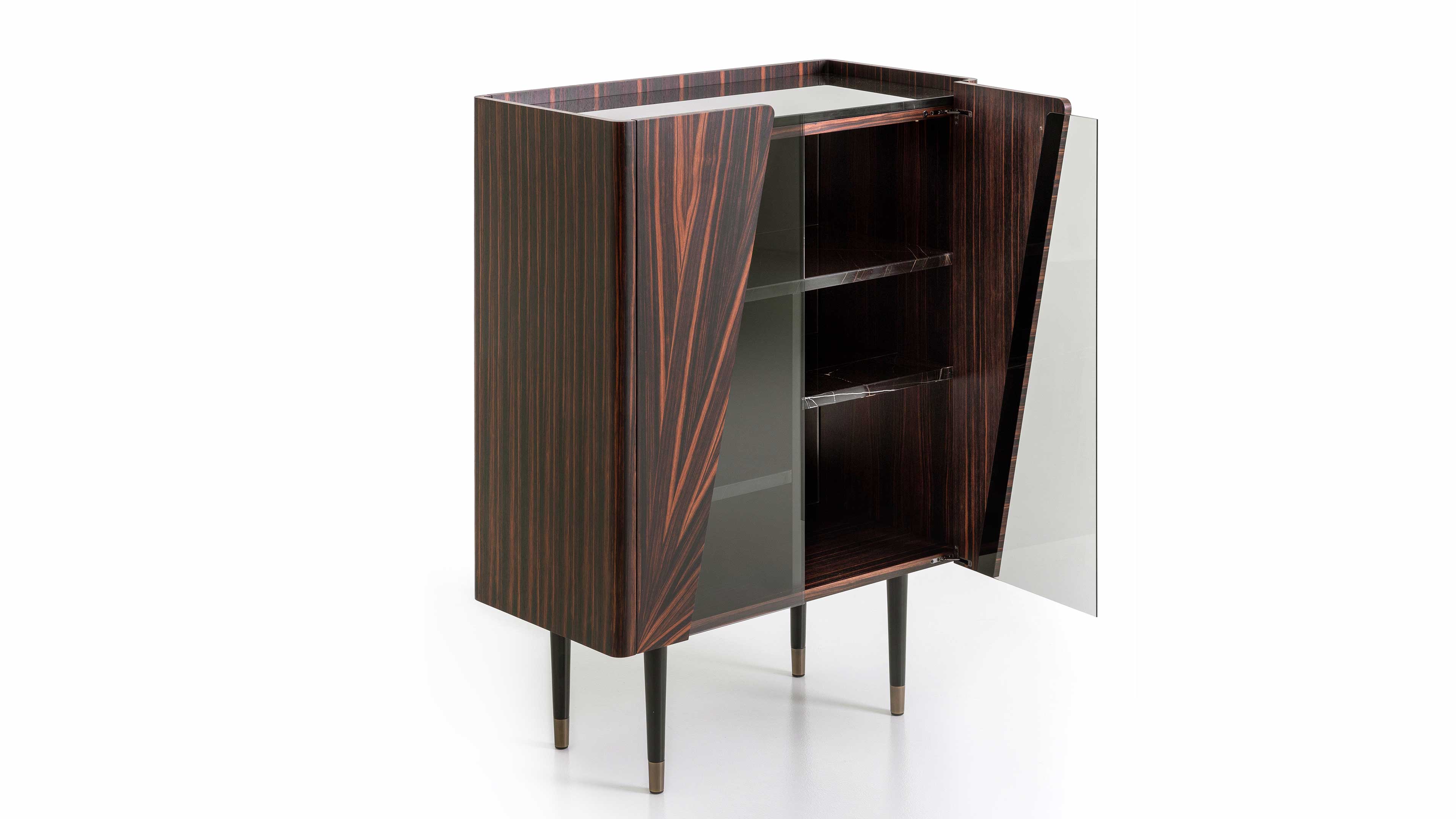 Block one image full