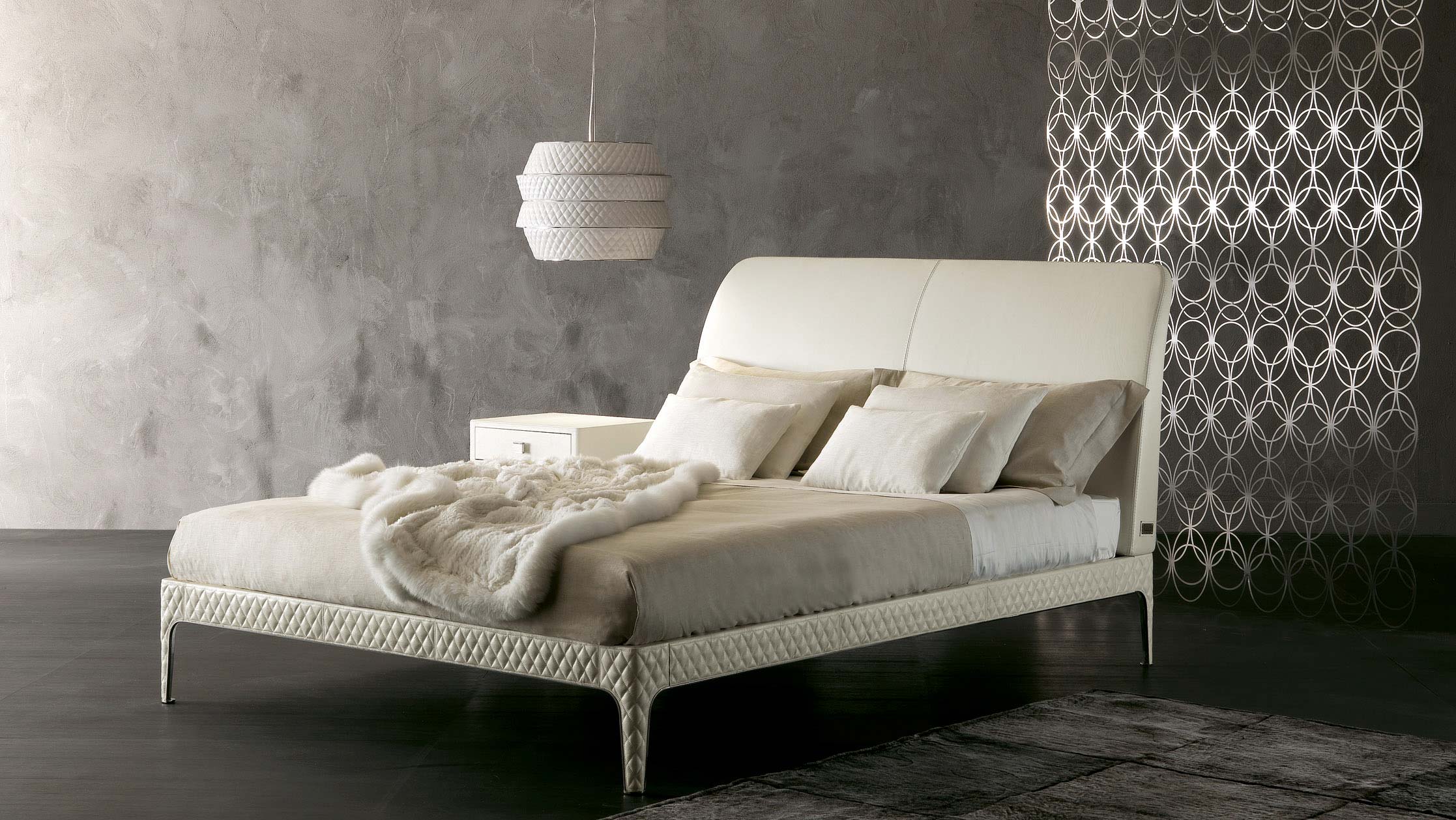 letto_taylor_1.jpg