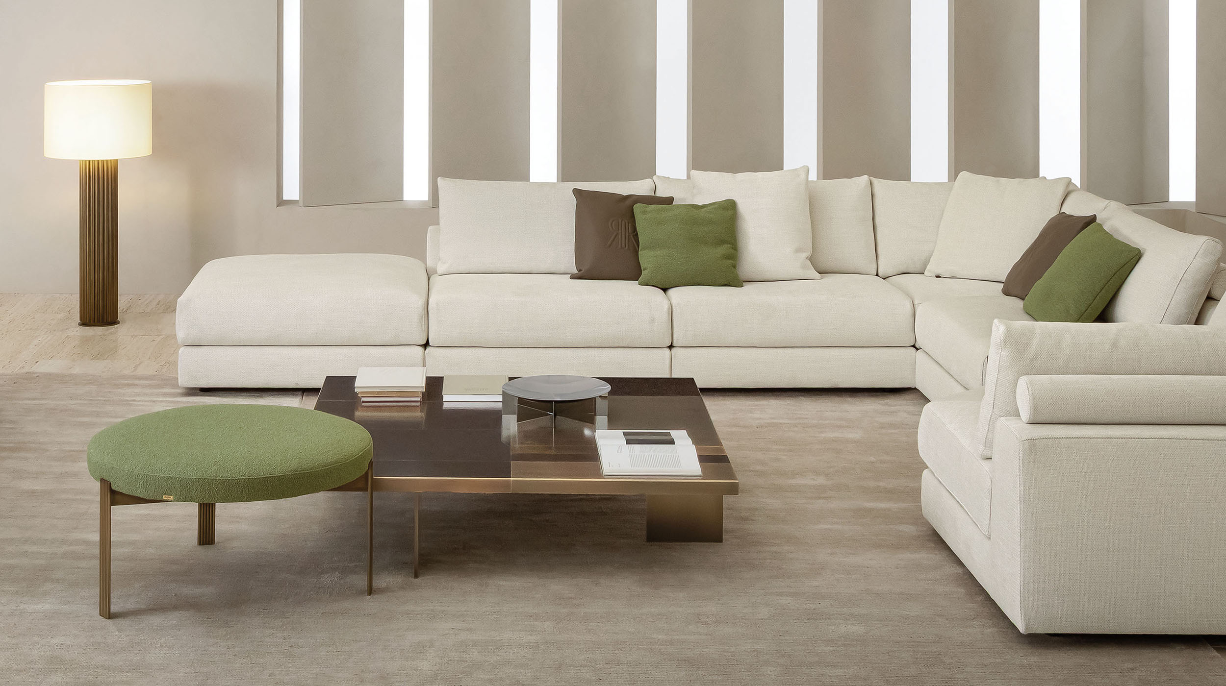 Block one image full