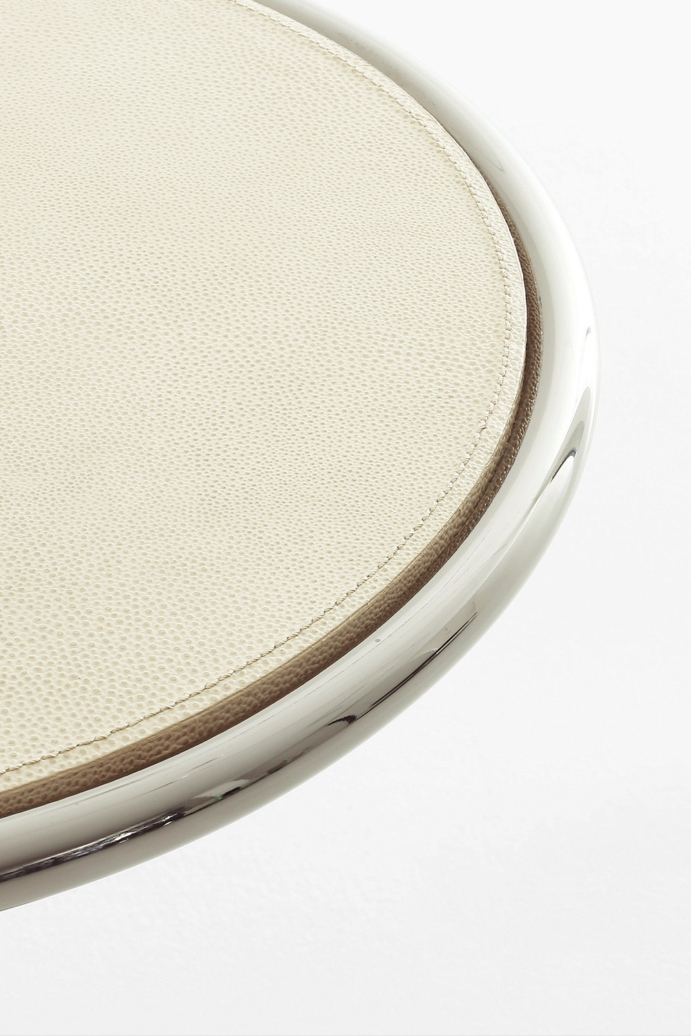 Block one image right