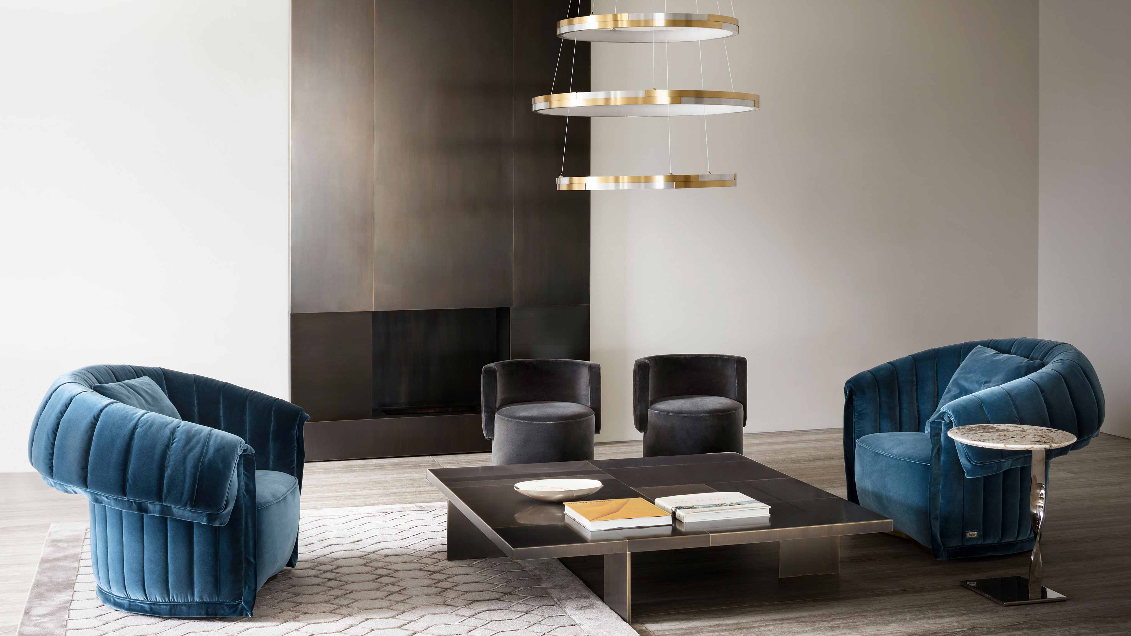 Block one image full