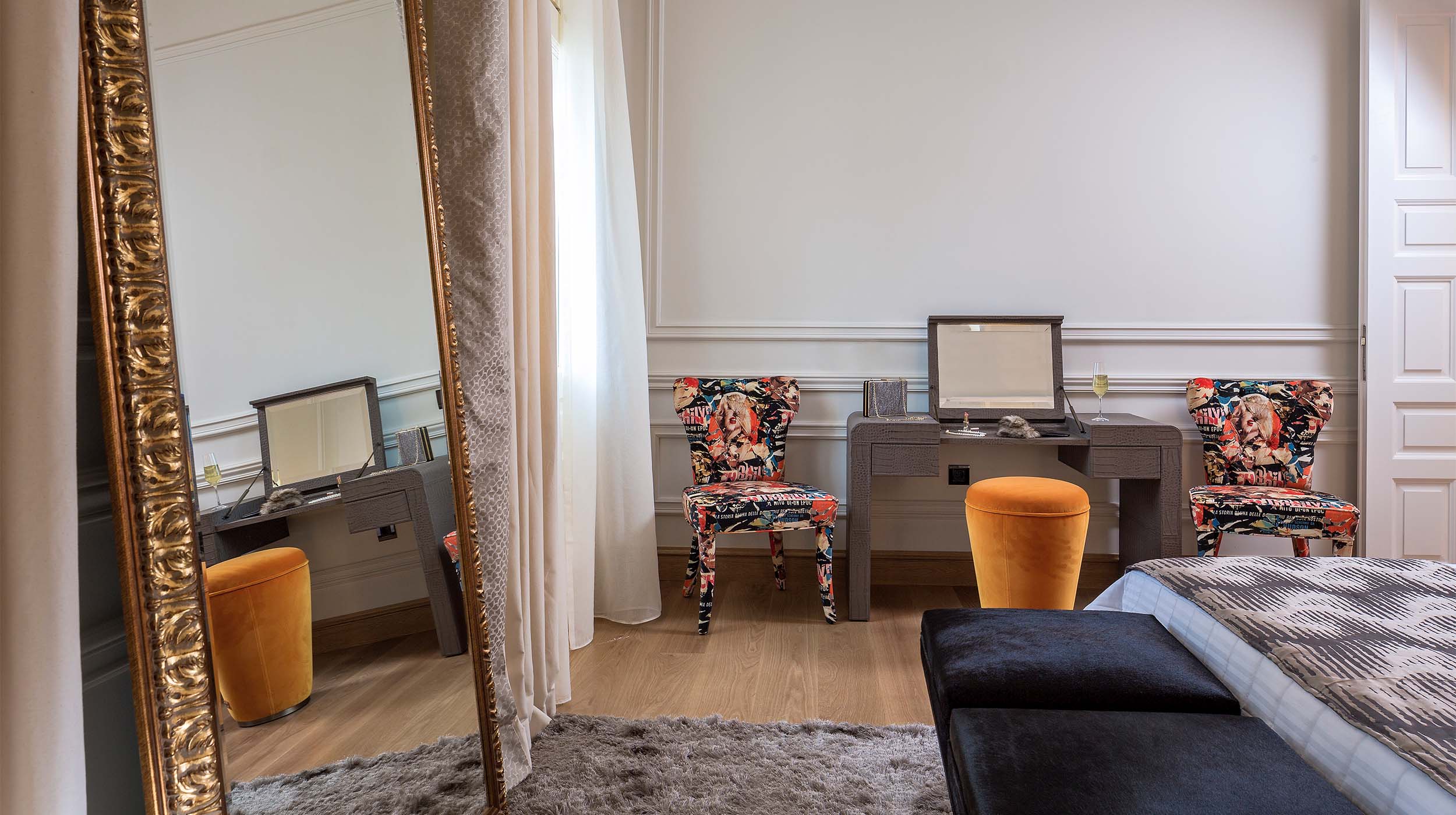 Block one image full