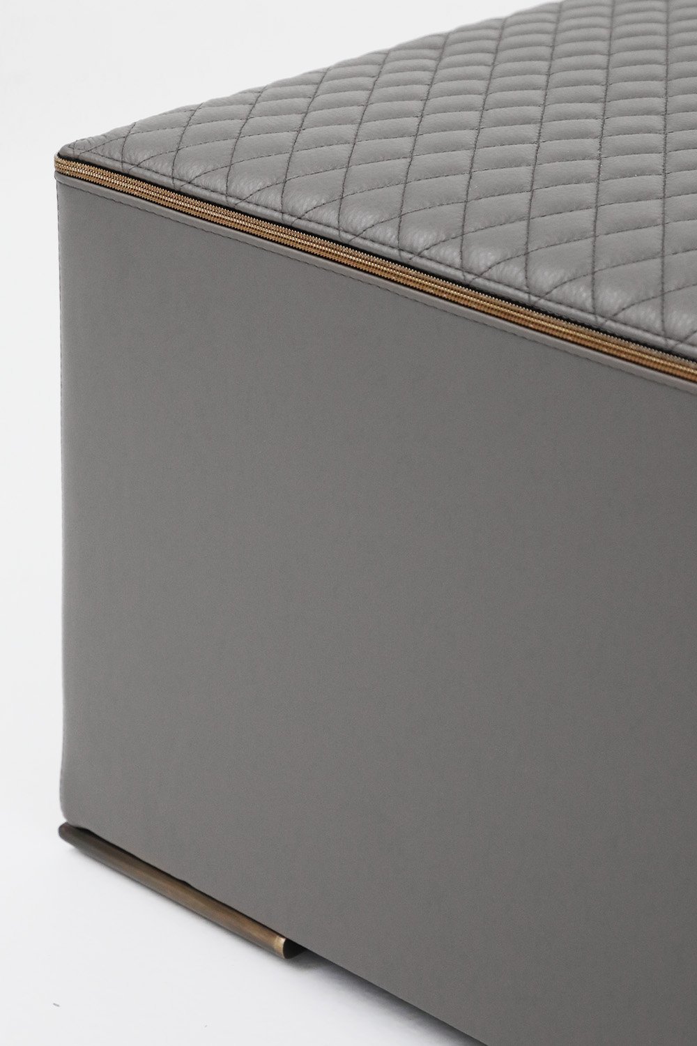 Block one image right