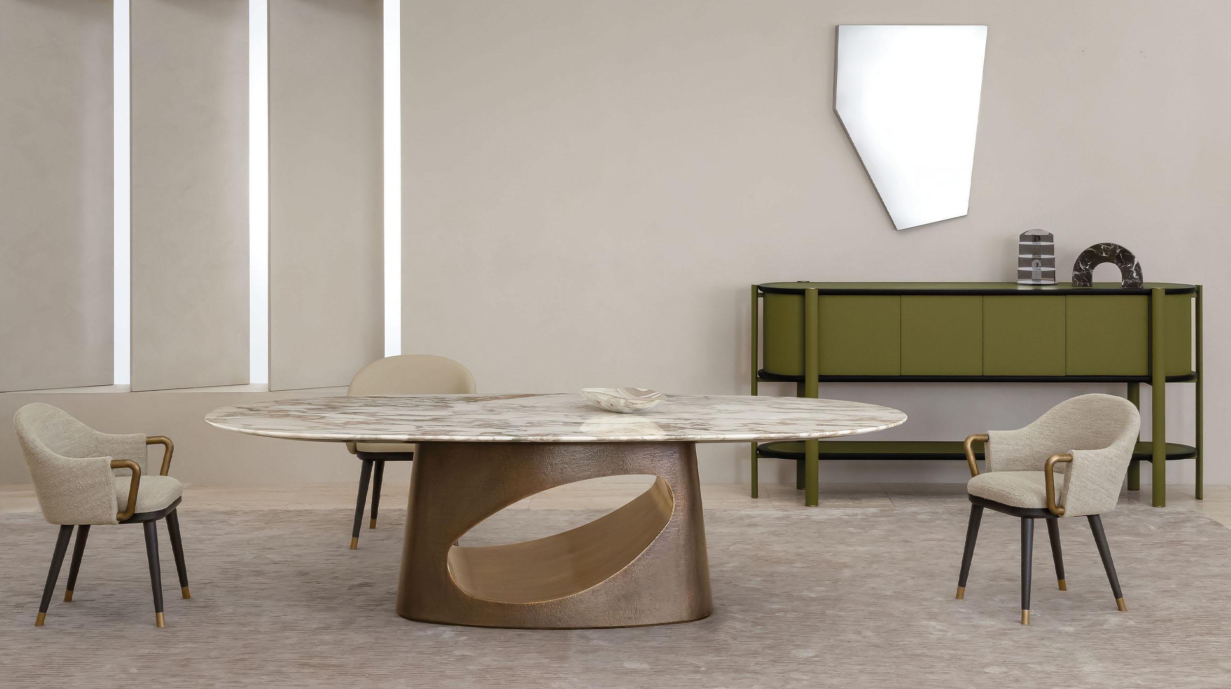 Block one image full