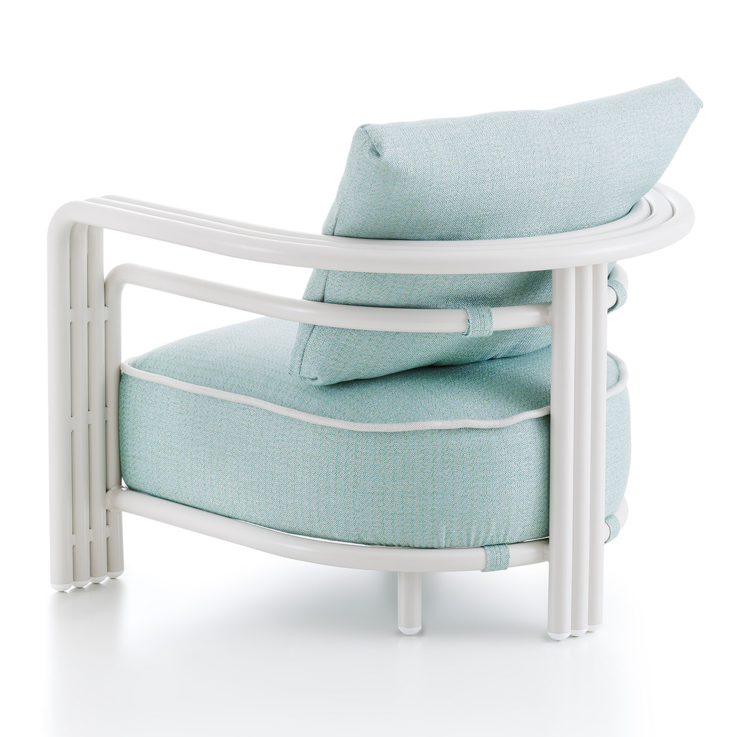 Block one image left