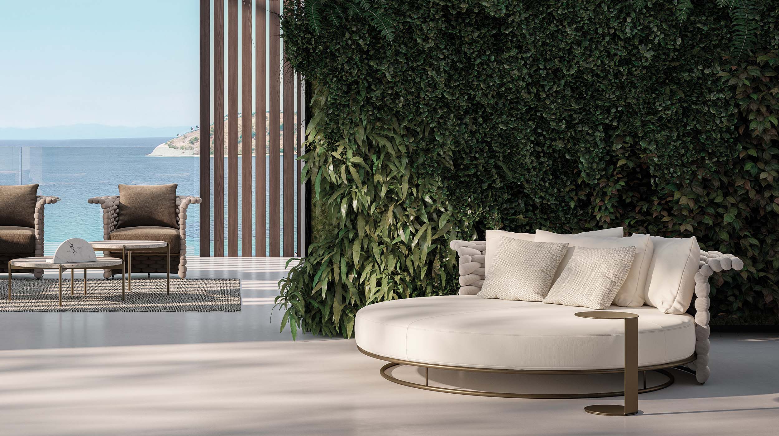 Block one image full