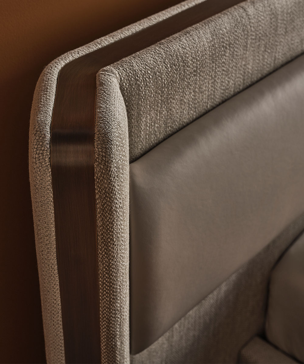 Block one image left