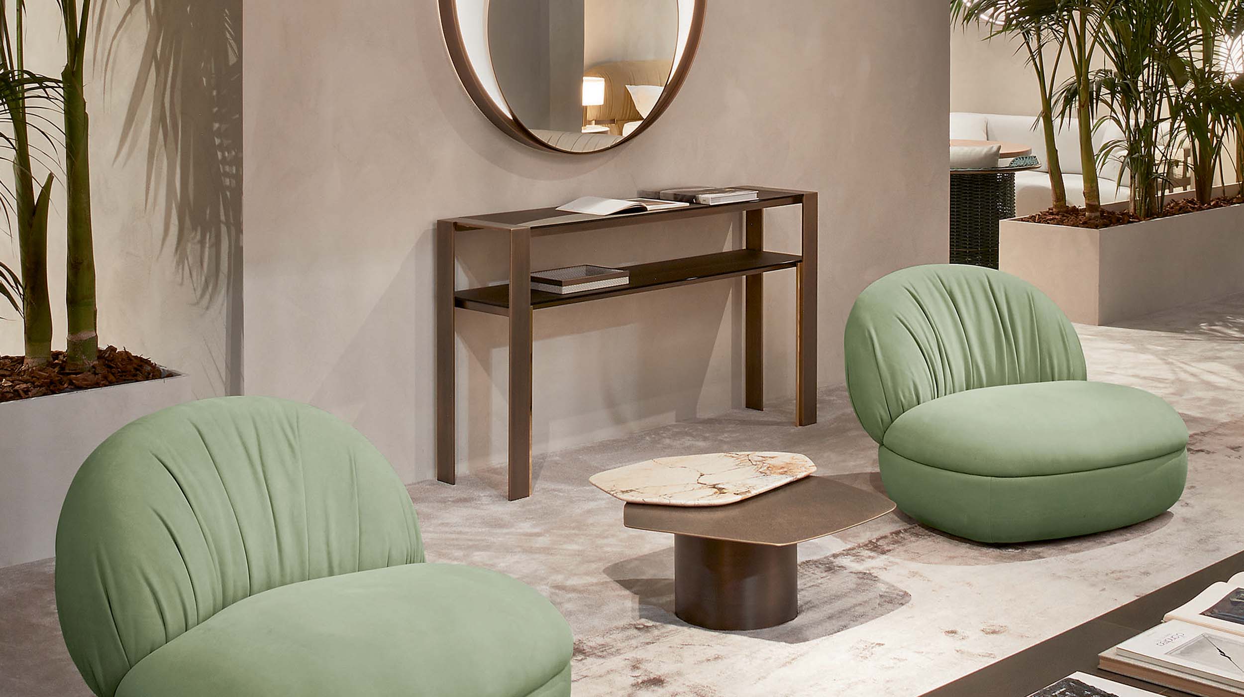 Block one image right