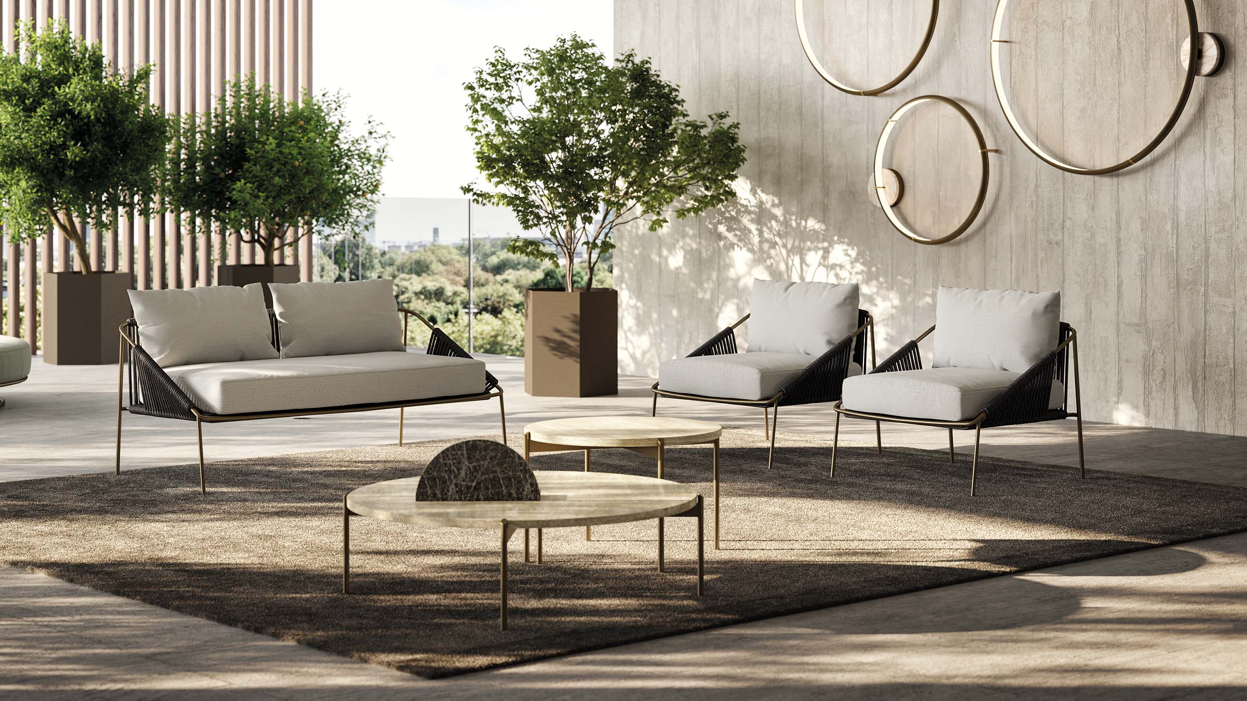 collezione_demetra_set_02_final_sofa.jpg