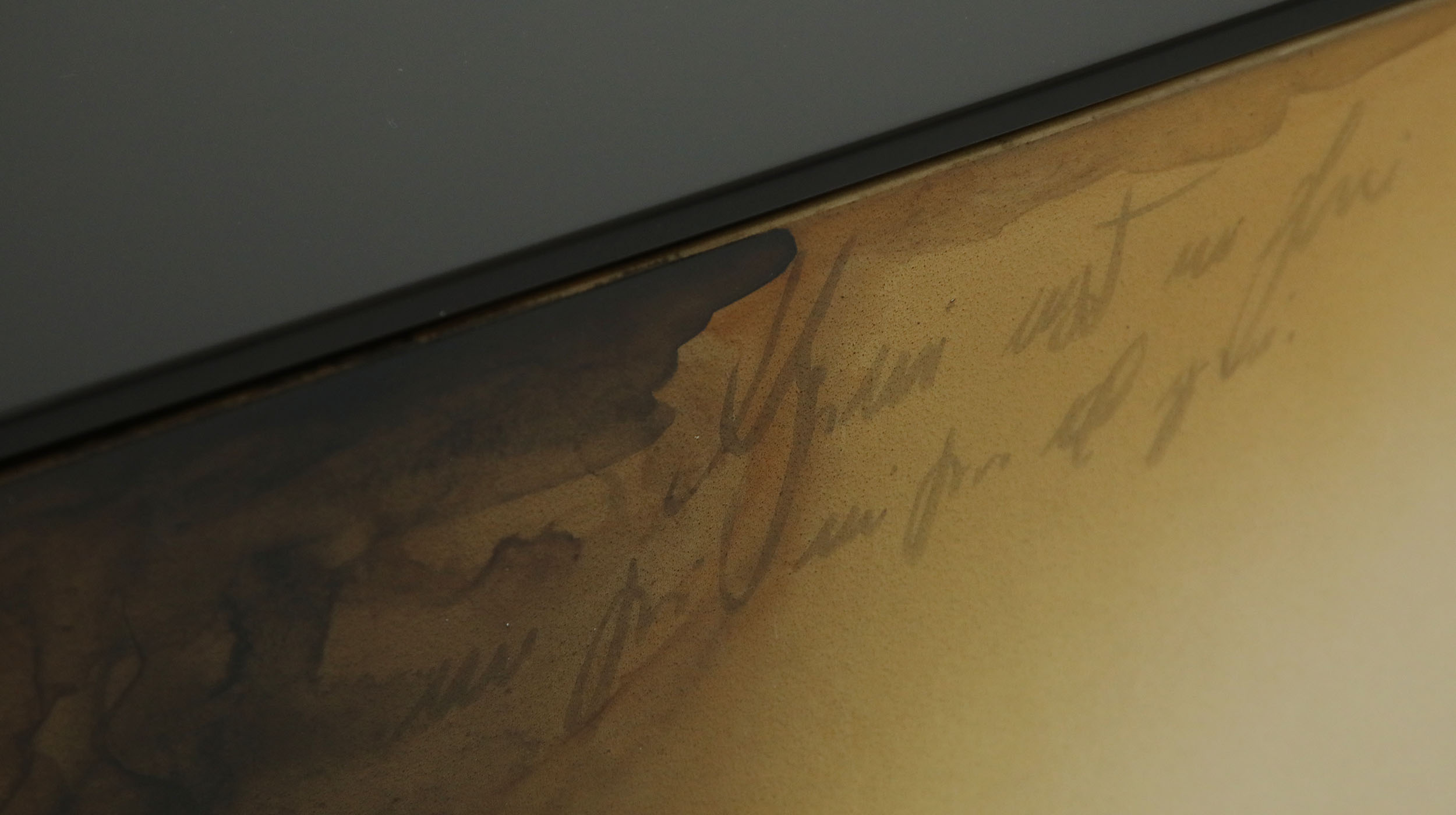 Block one image full