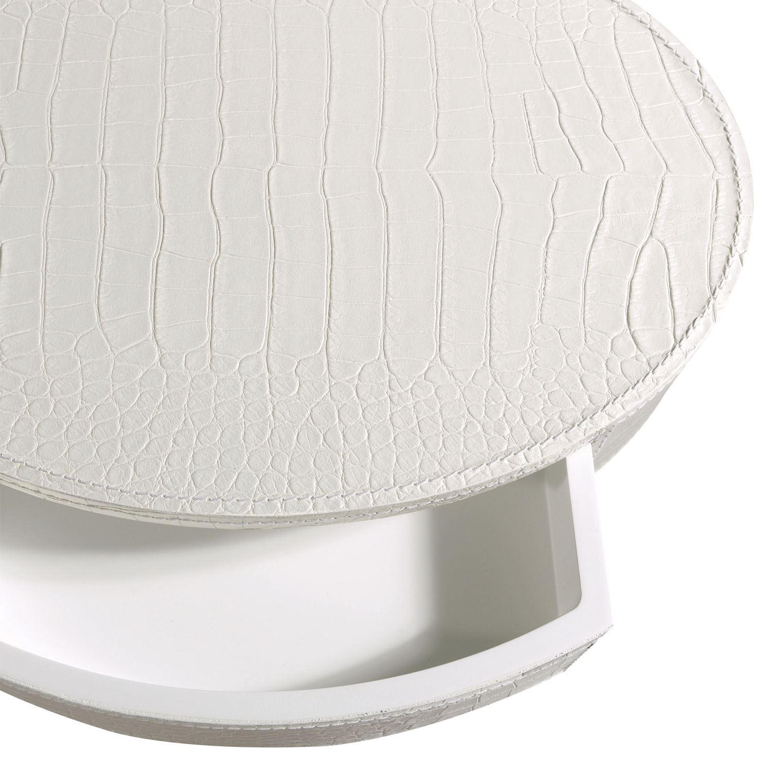 Block one image left