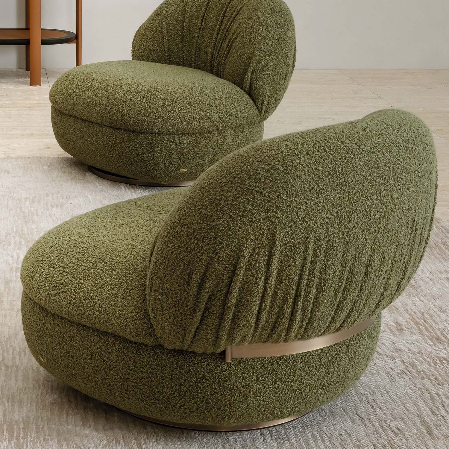 Block one image left