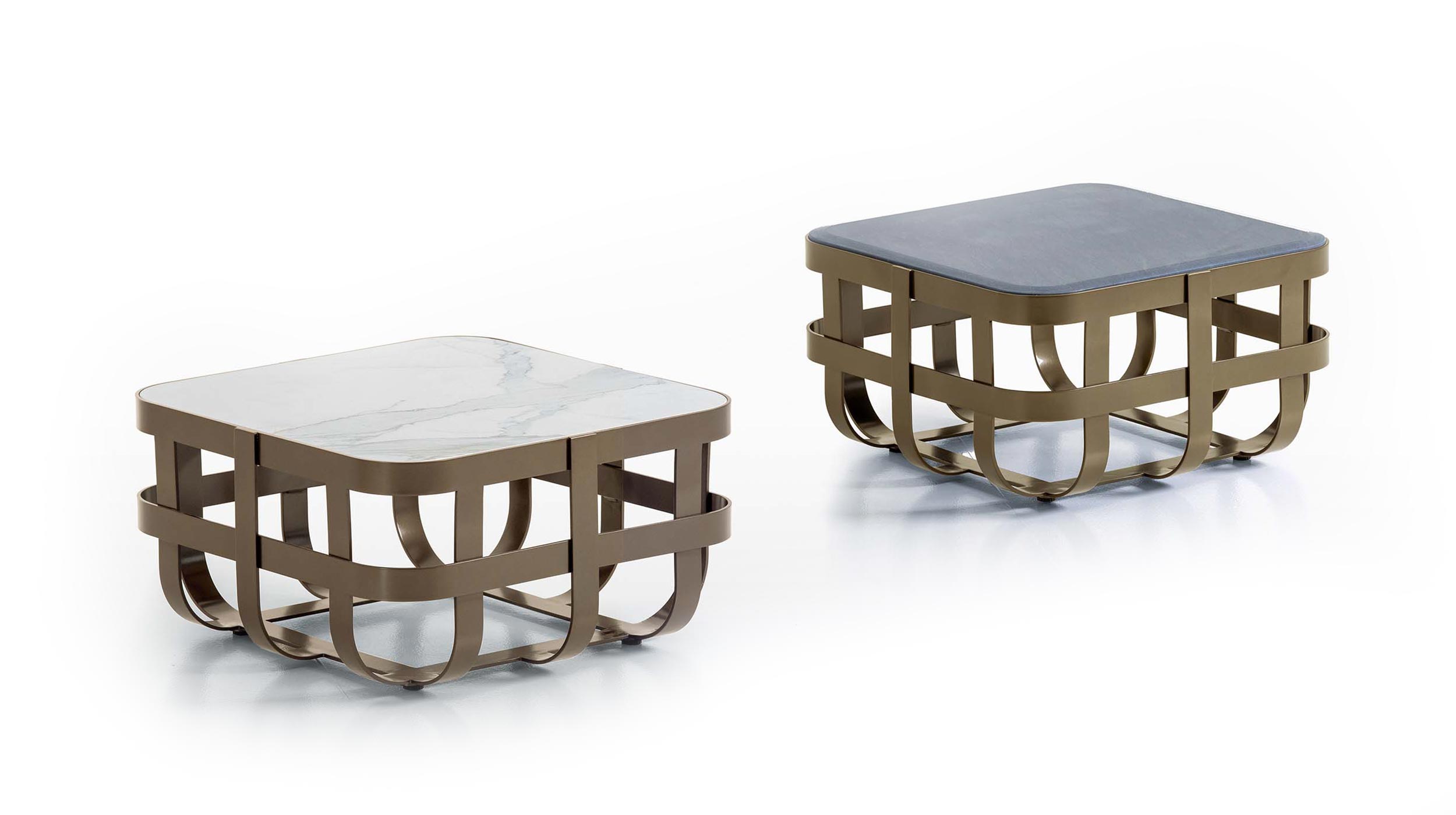 Block one image centered