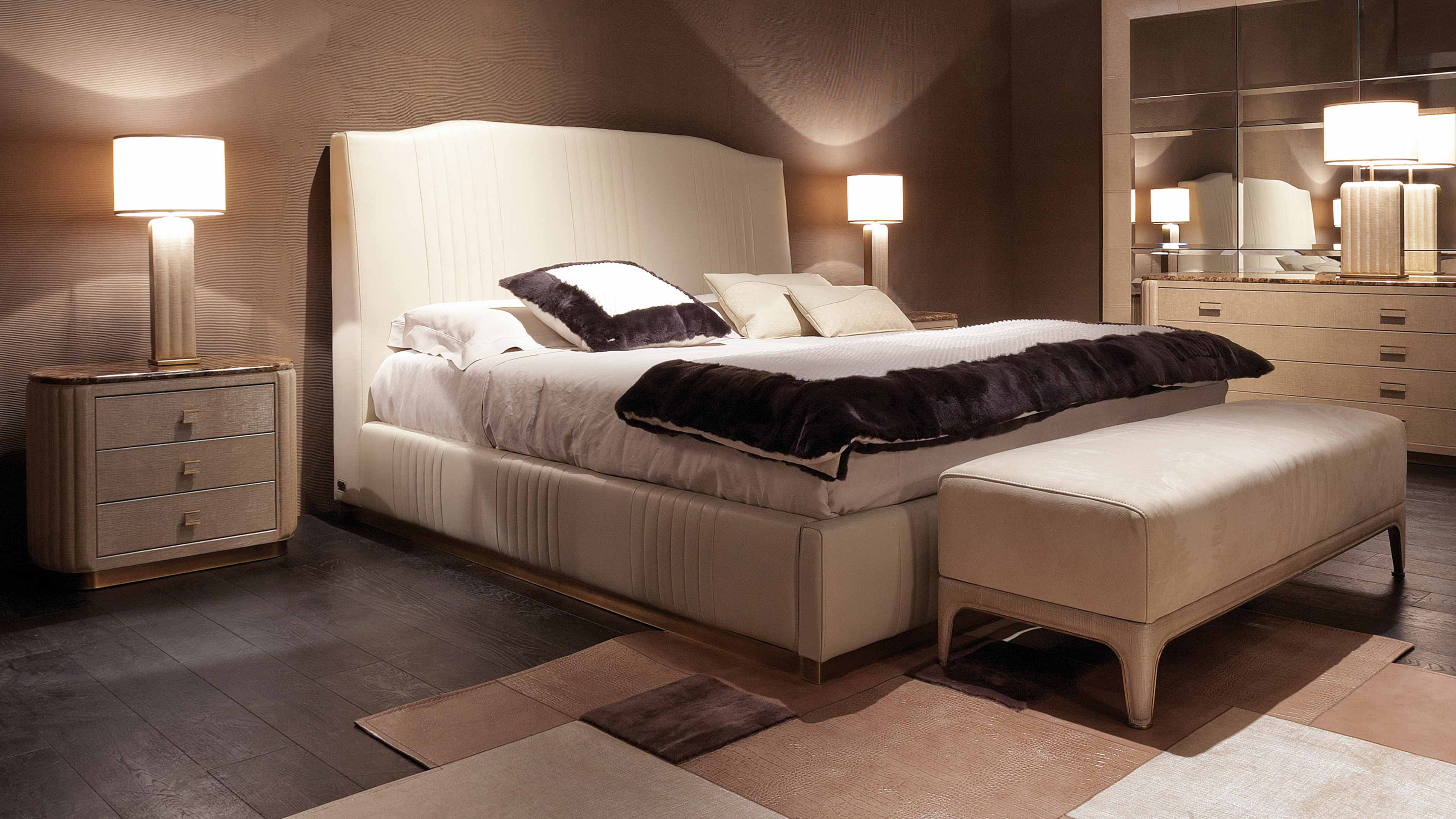 letto_bach3_crop.jpg