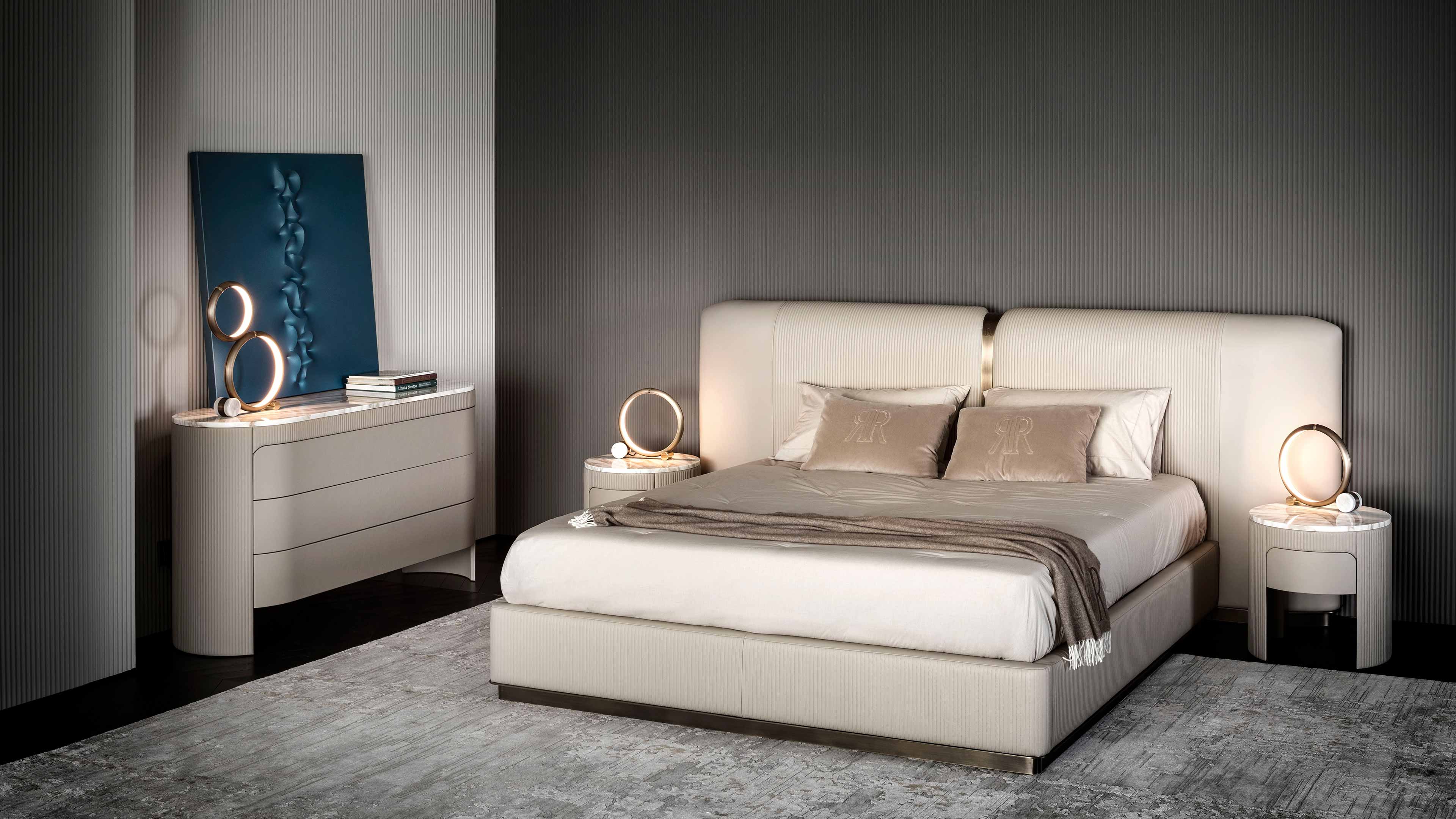 vogue_letto_como_comodini.jpg