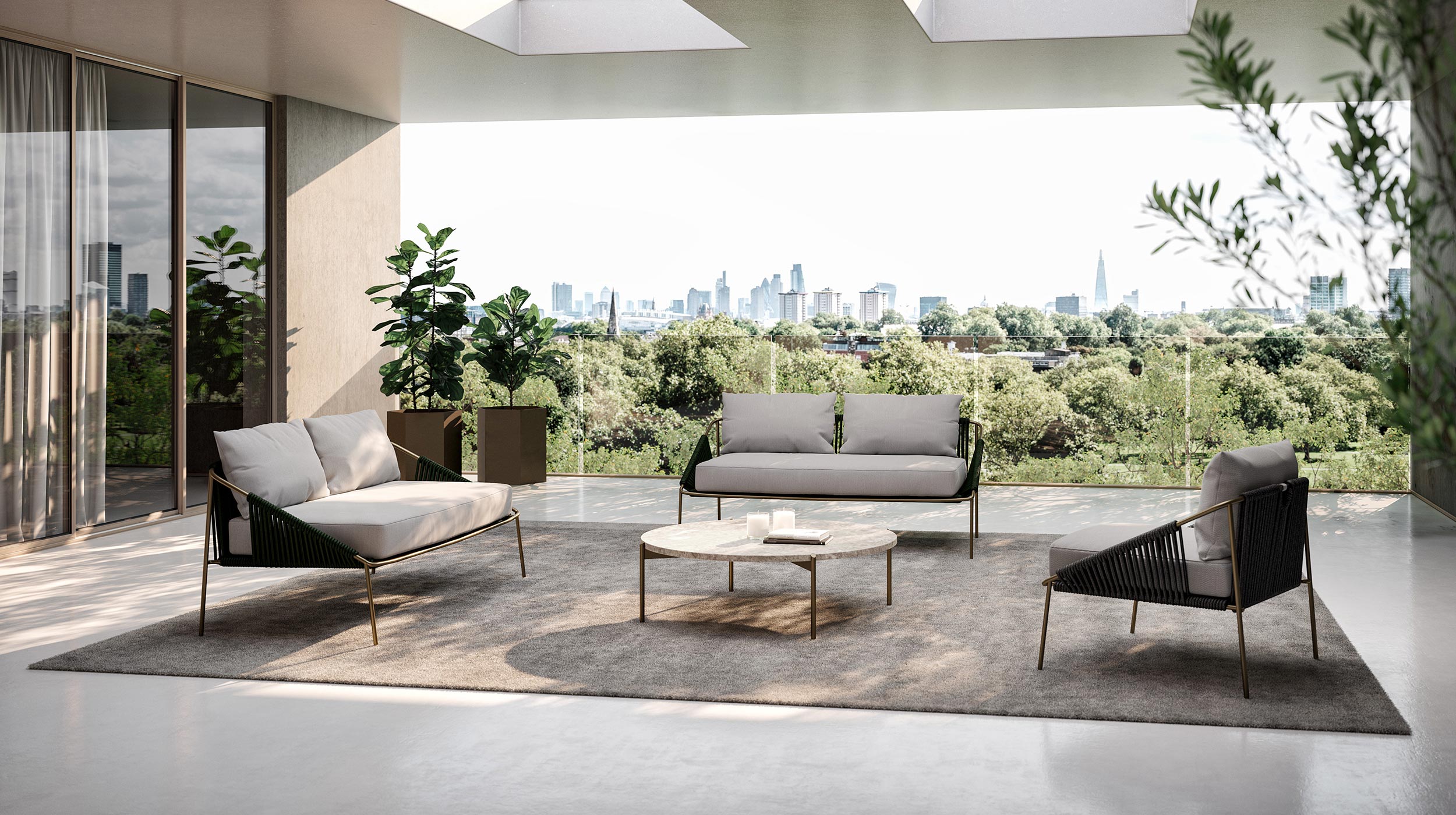 Block one image full