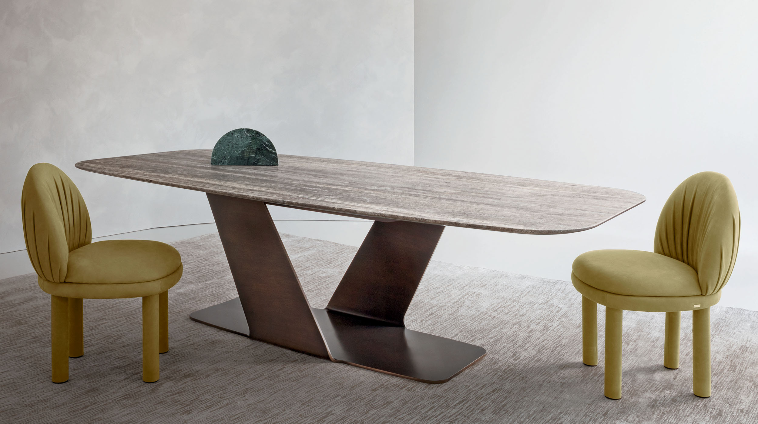 Block one image full