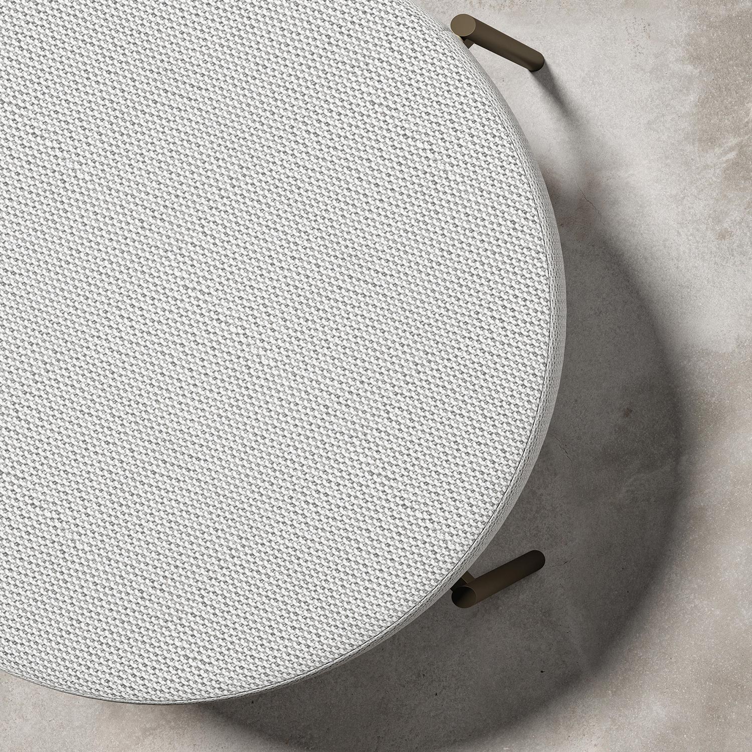 Block one image left