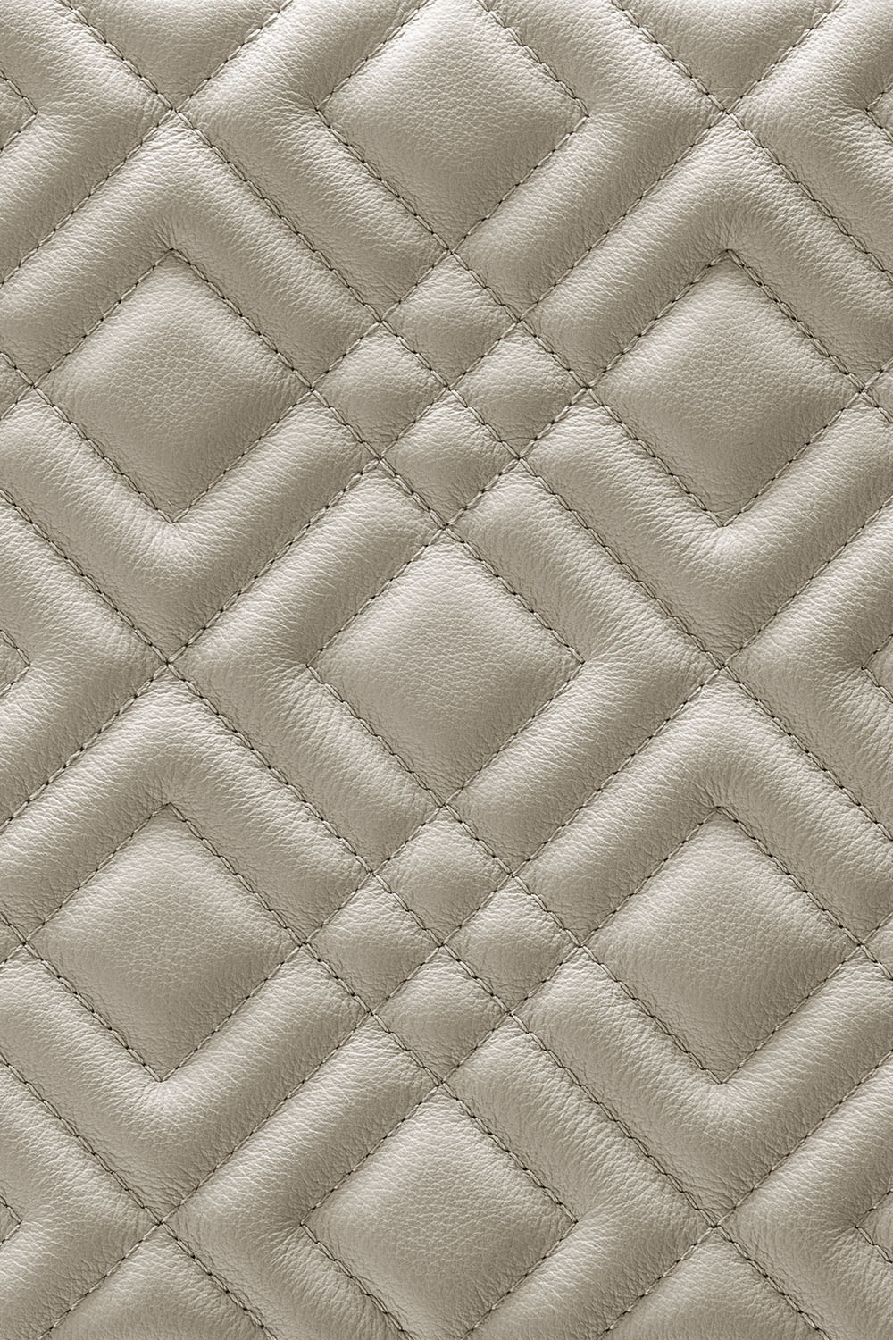 Block one image right