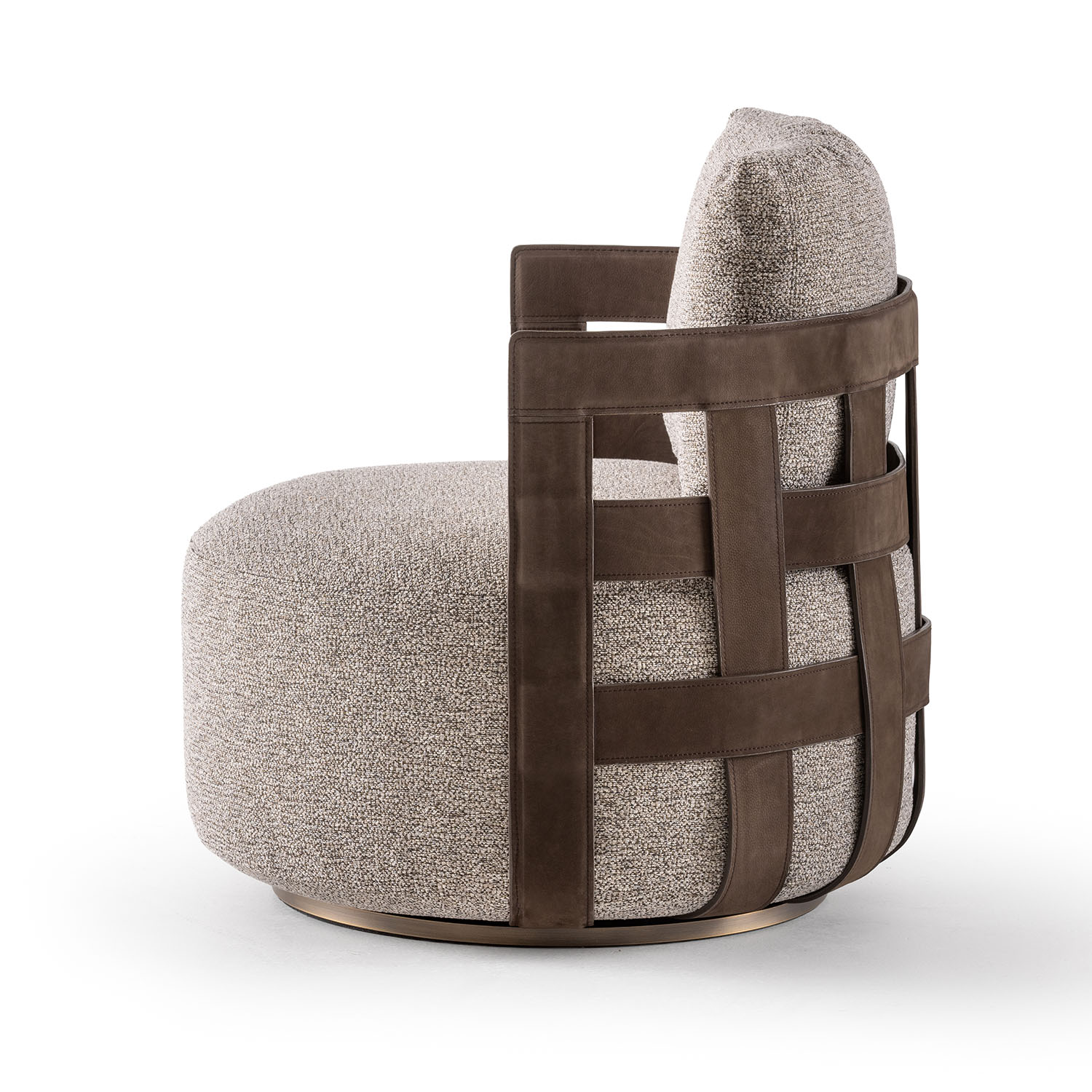 Block one image left