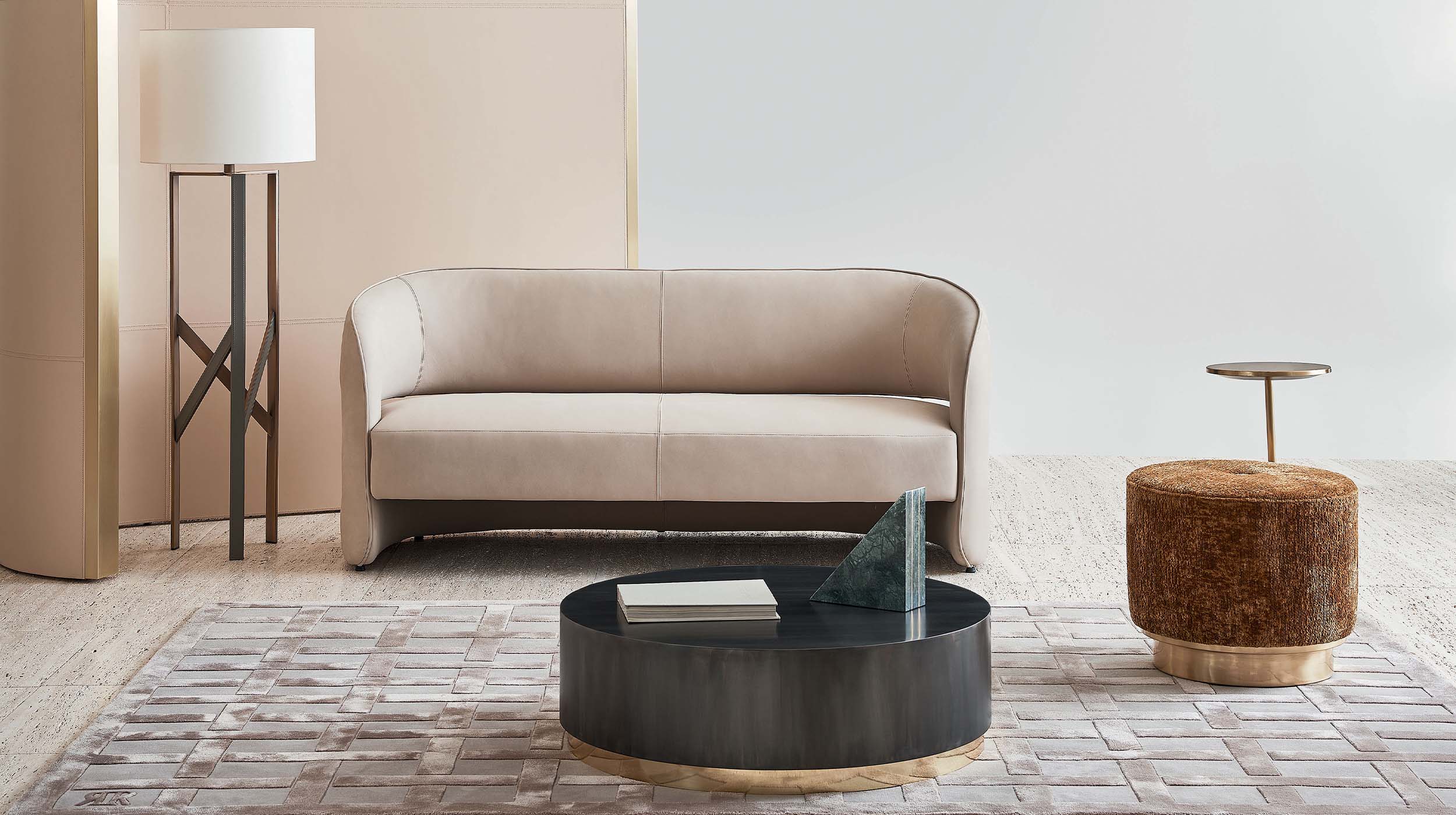 Block one image full