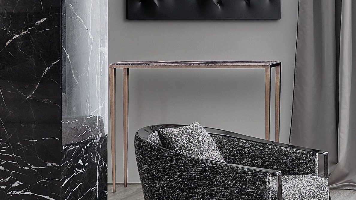 Block one image left