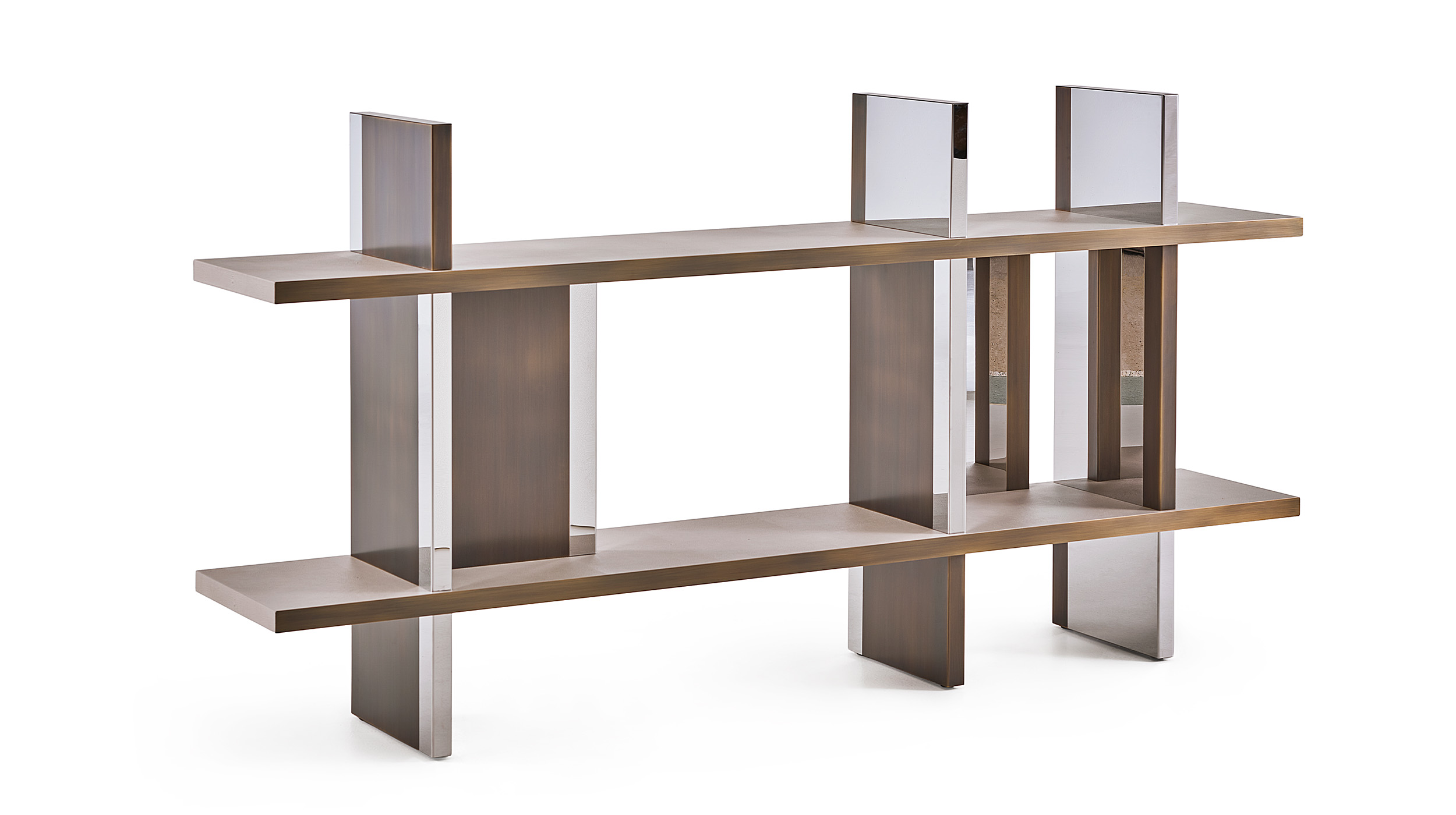 Block one image full