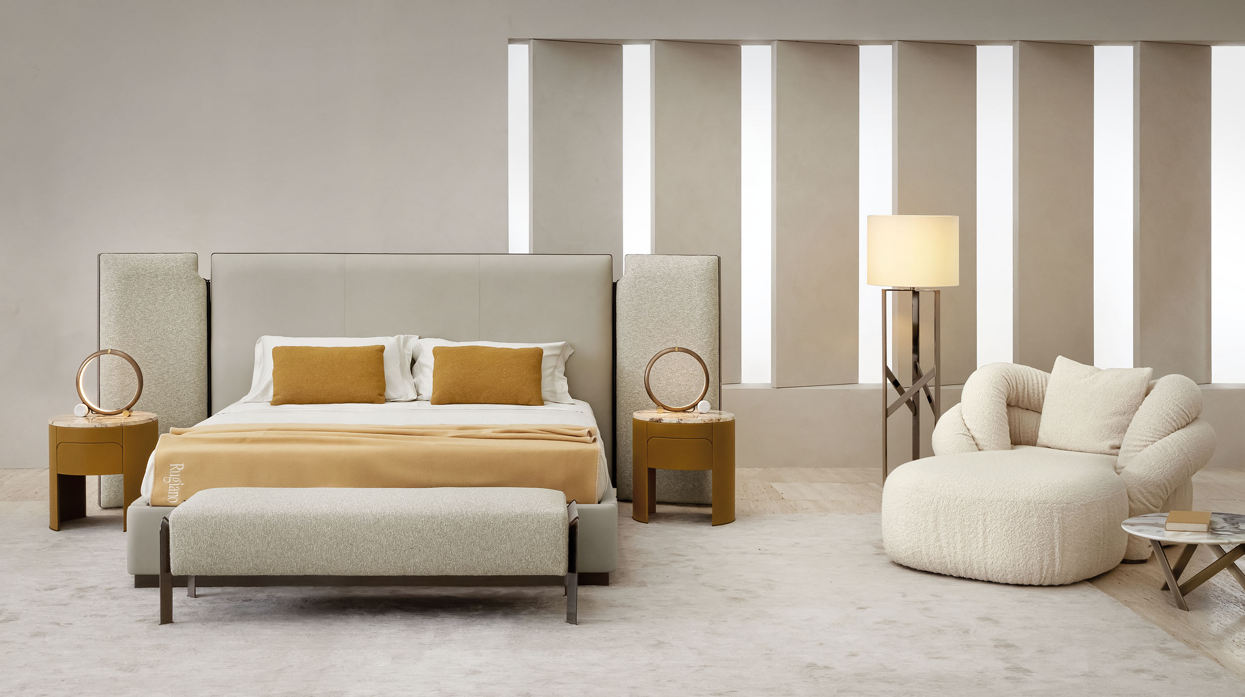 Block one image full