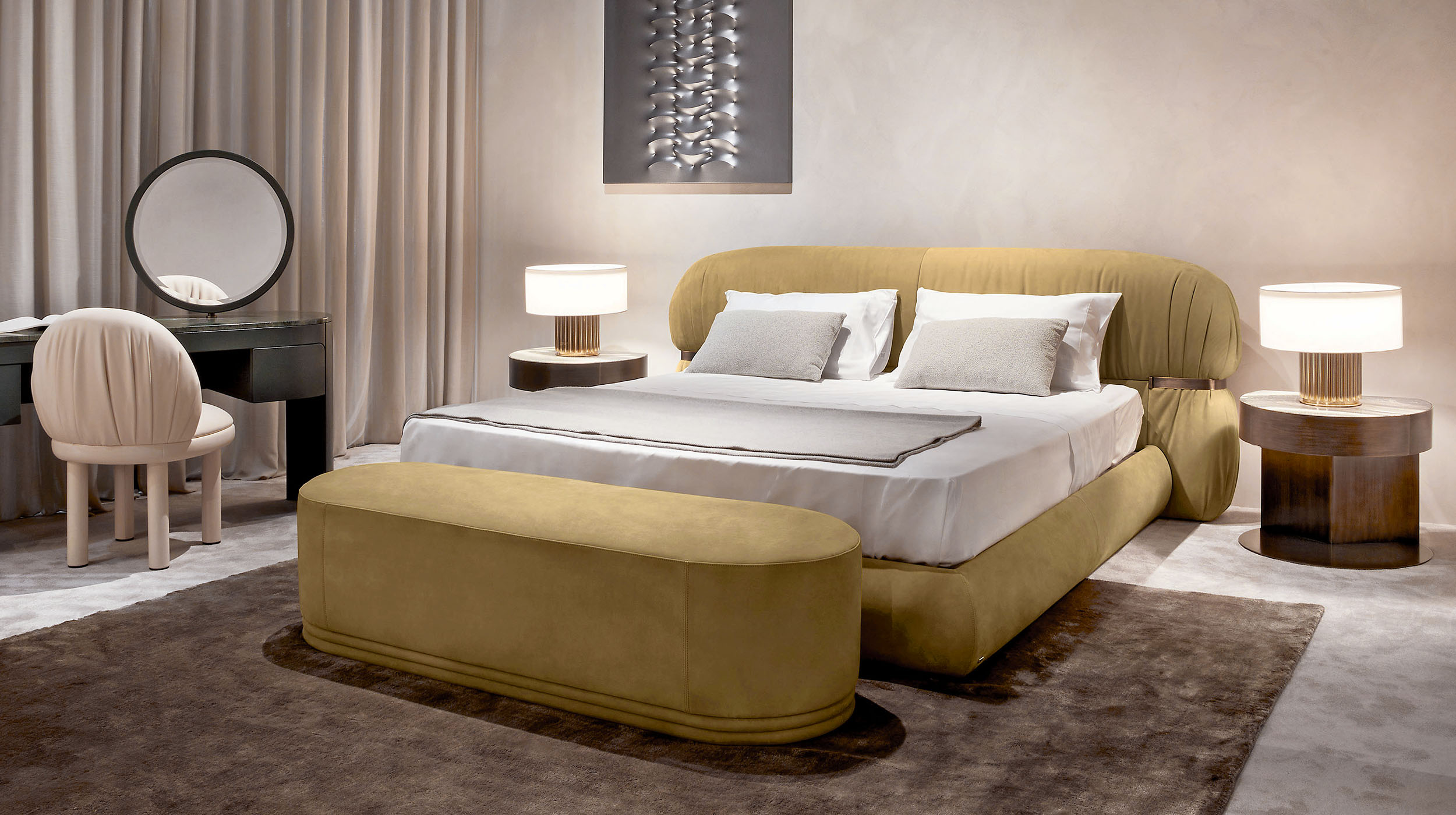 Block one image left