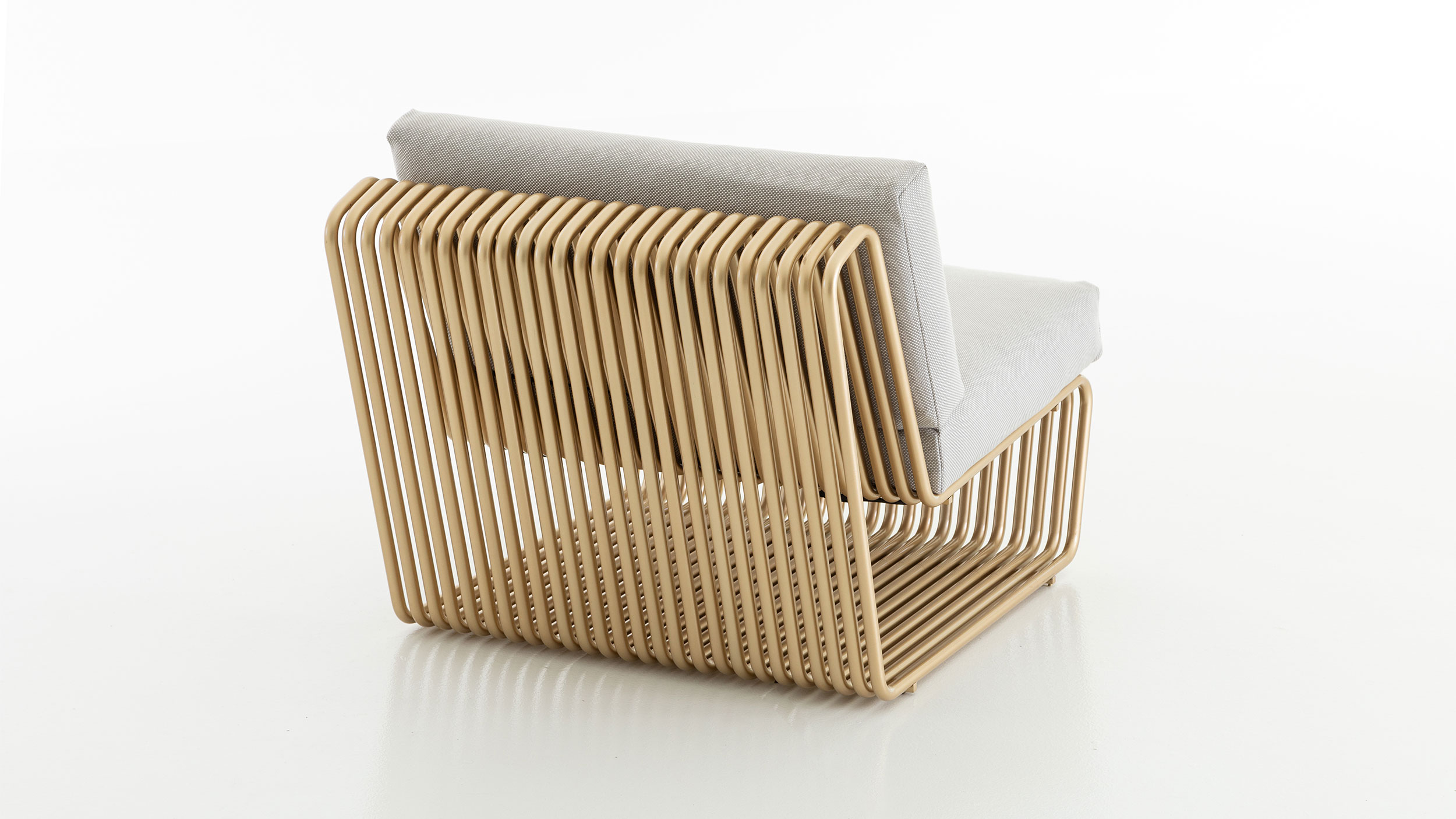 Block one image full