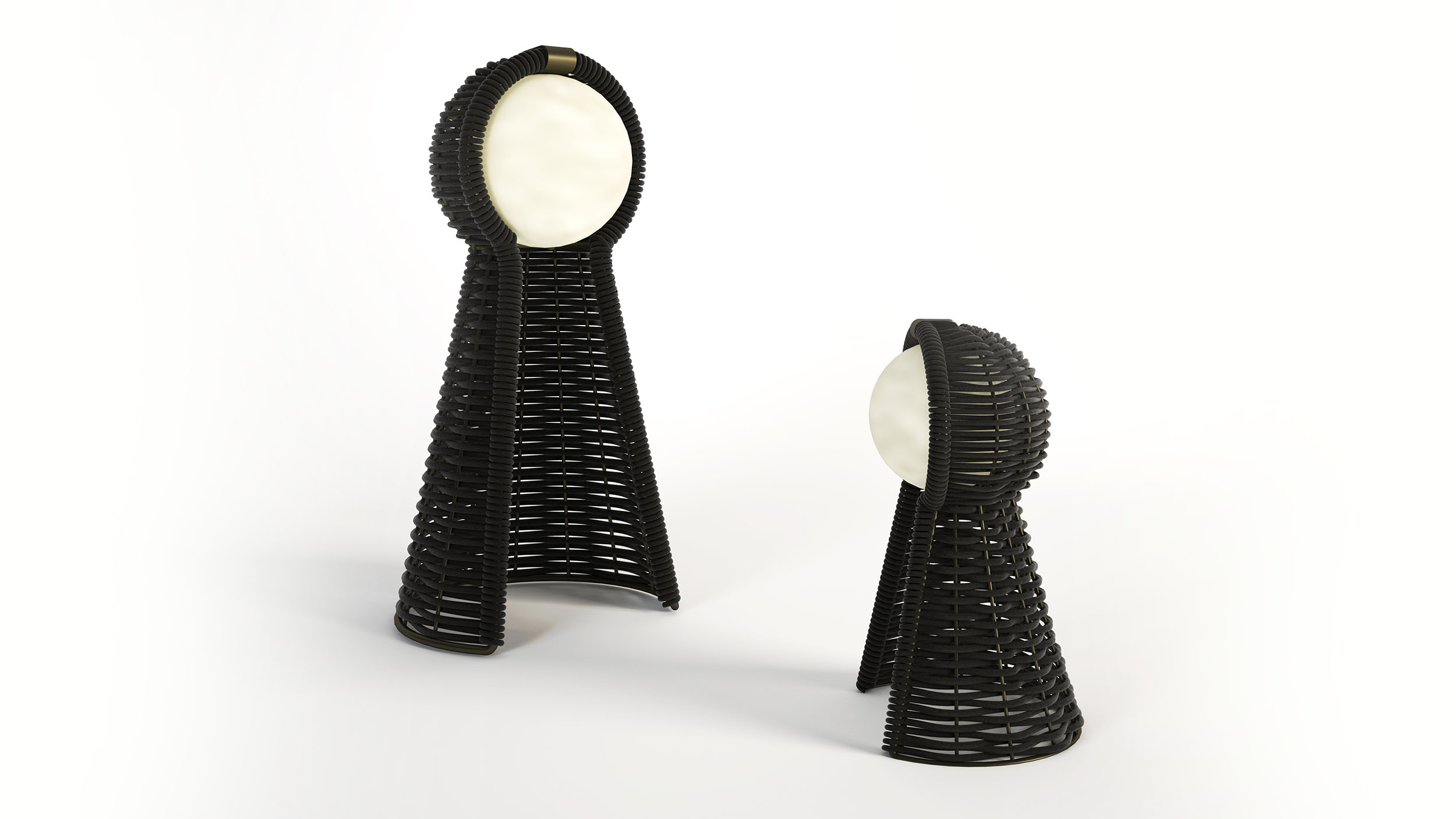 Block one image full