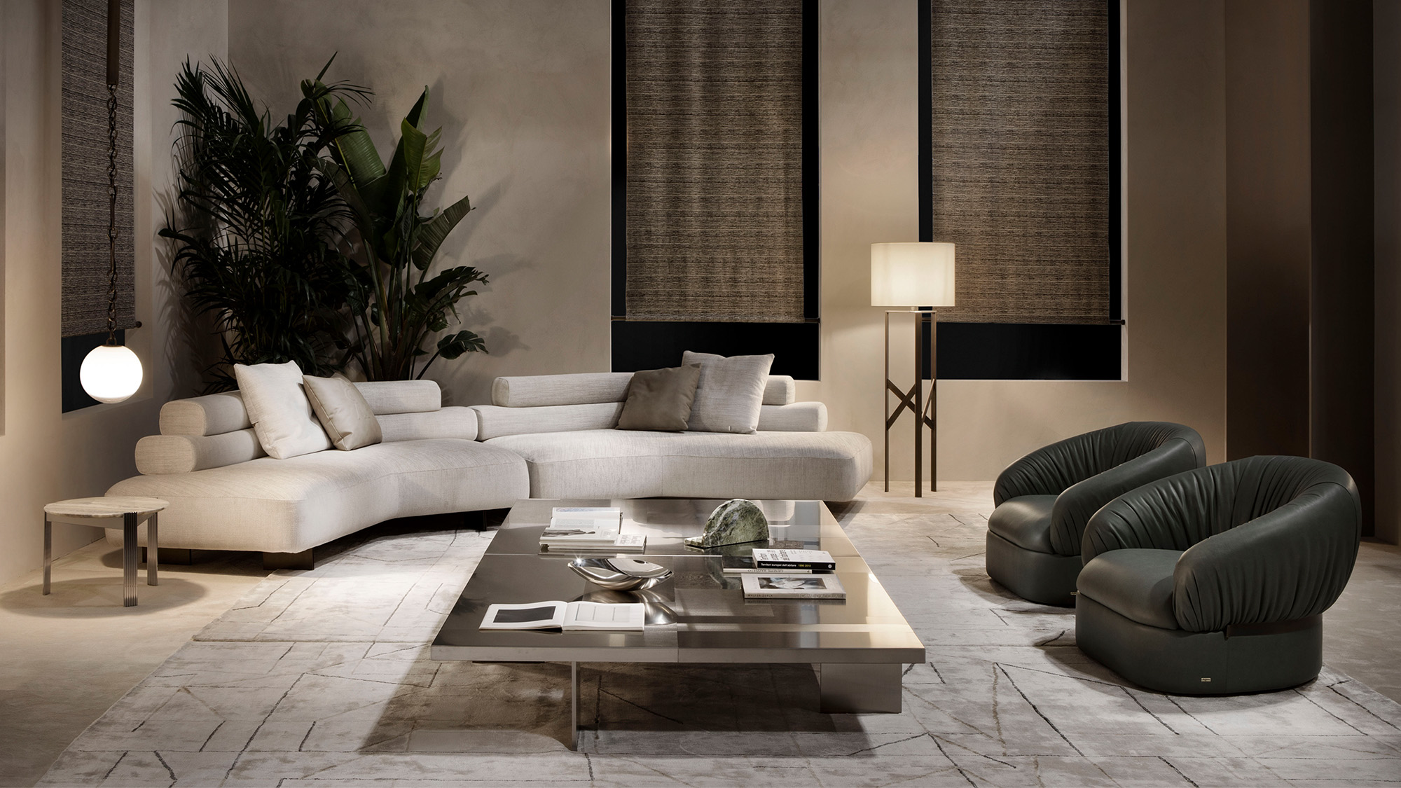 Block one image full