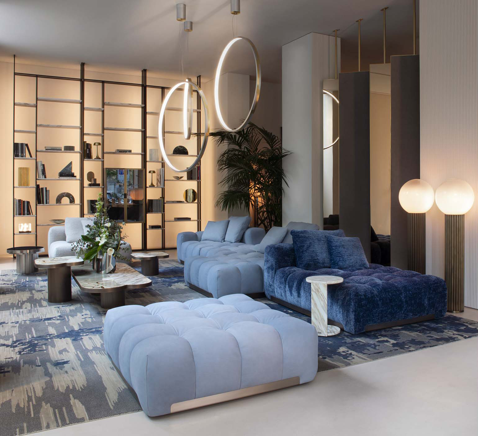 Block one image right