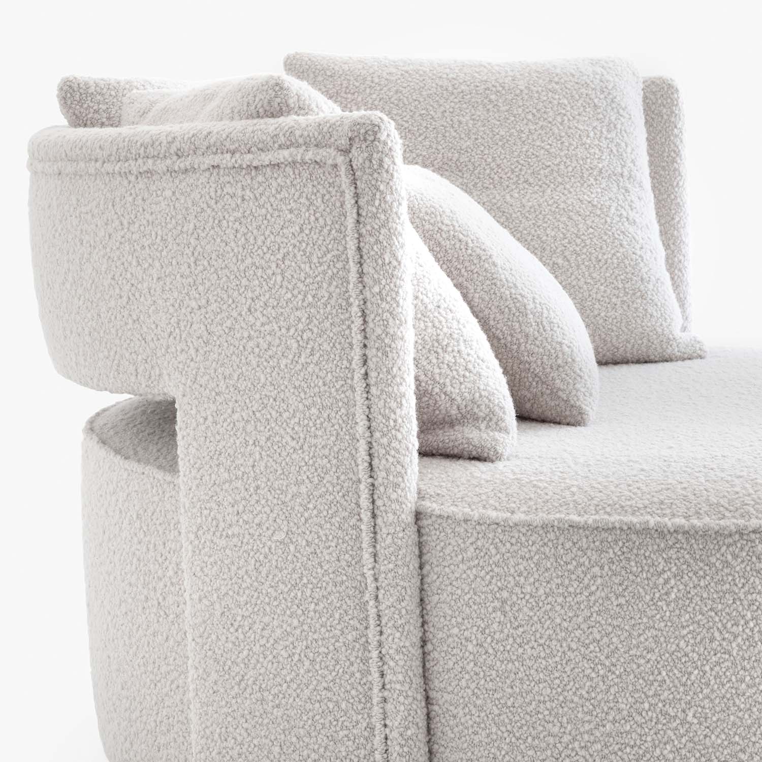 Block one image left