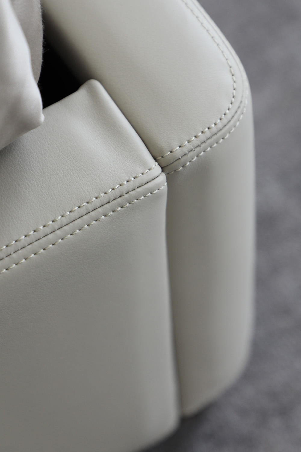 Block one image left