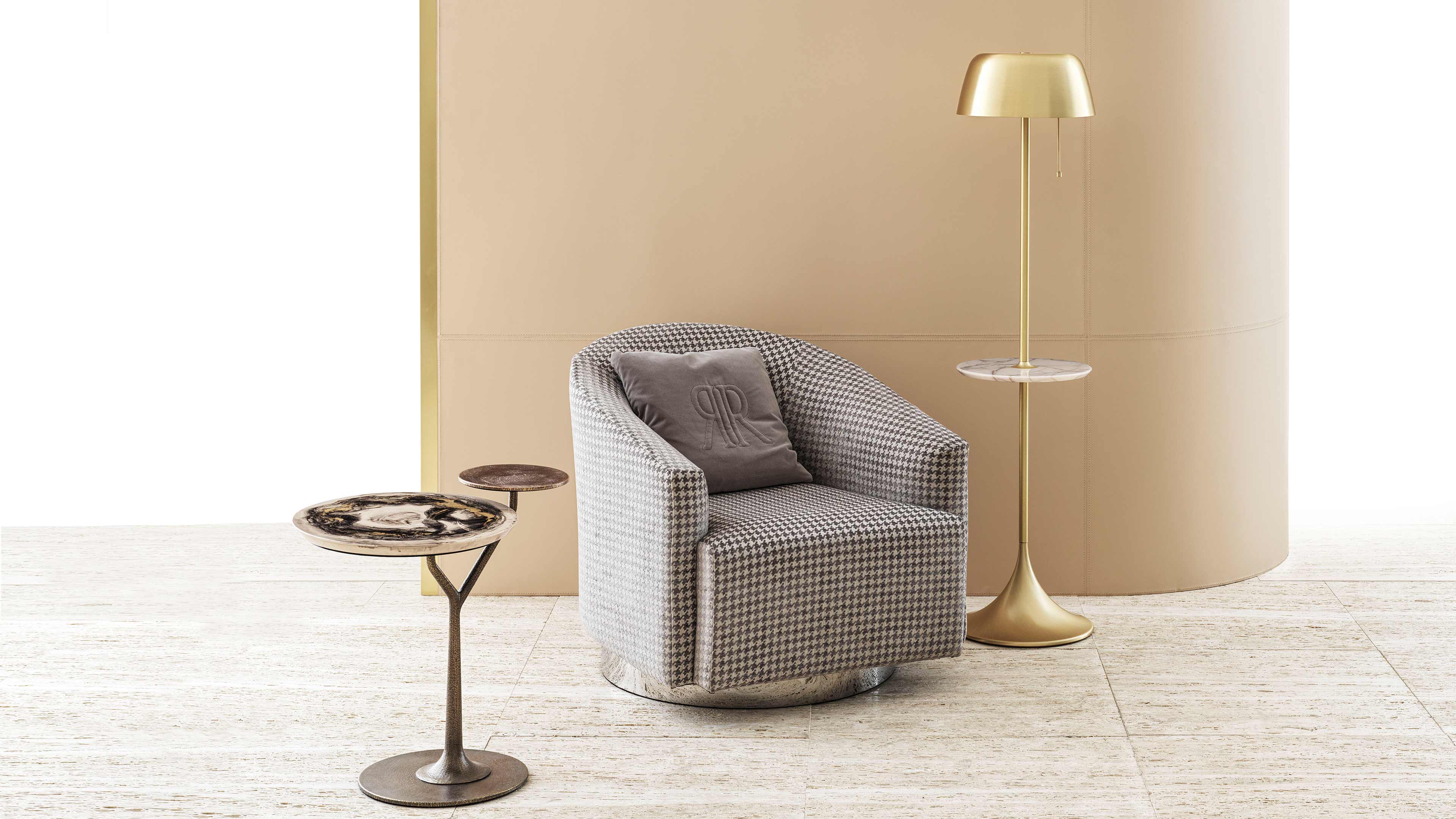 Block one image full