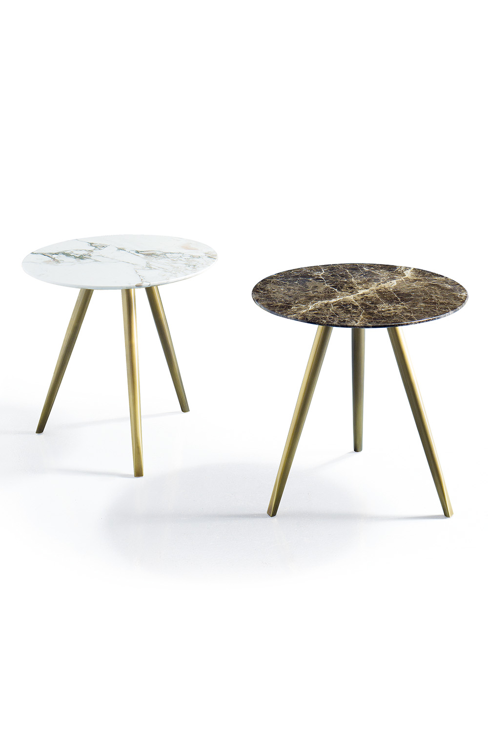 Block one image left