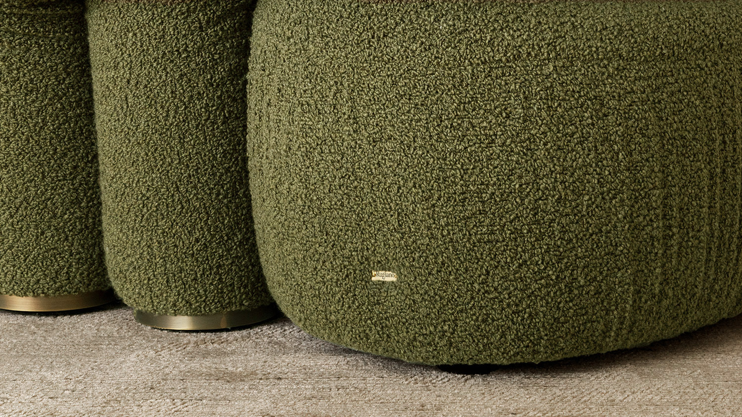 Block one image centered