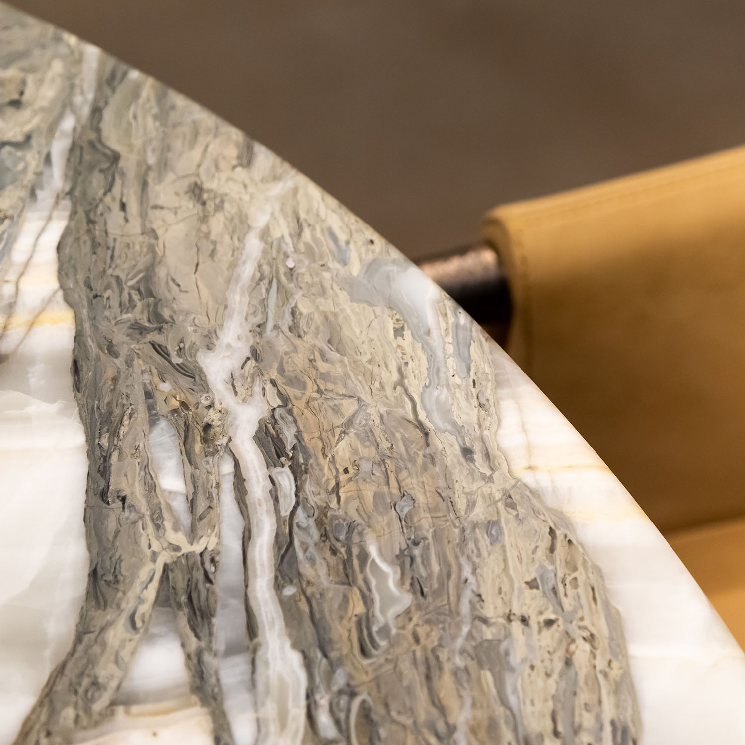 Block one image left