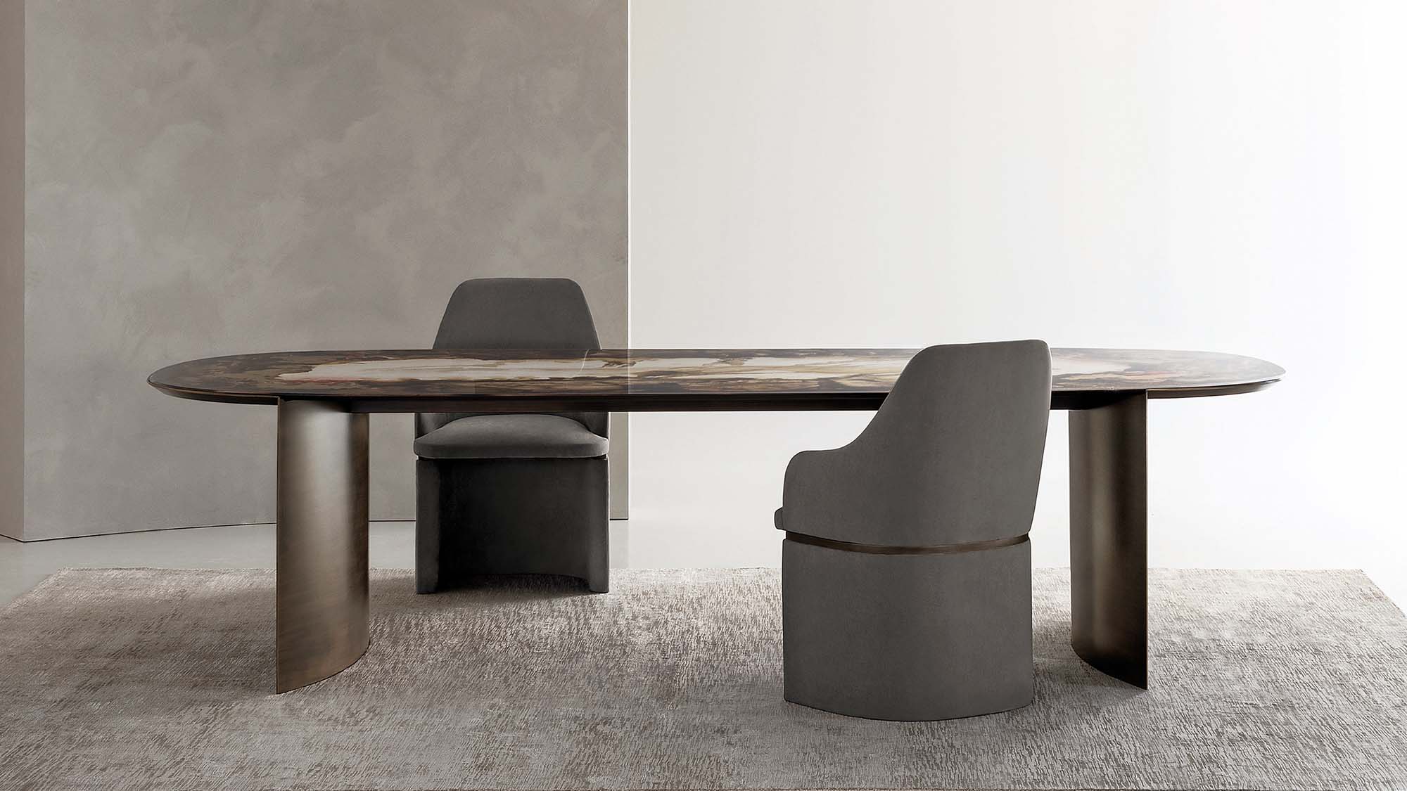 Block one image full