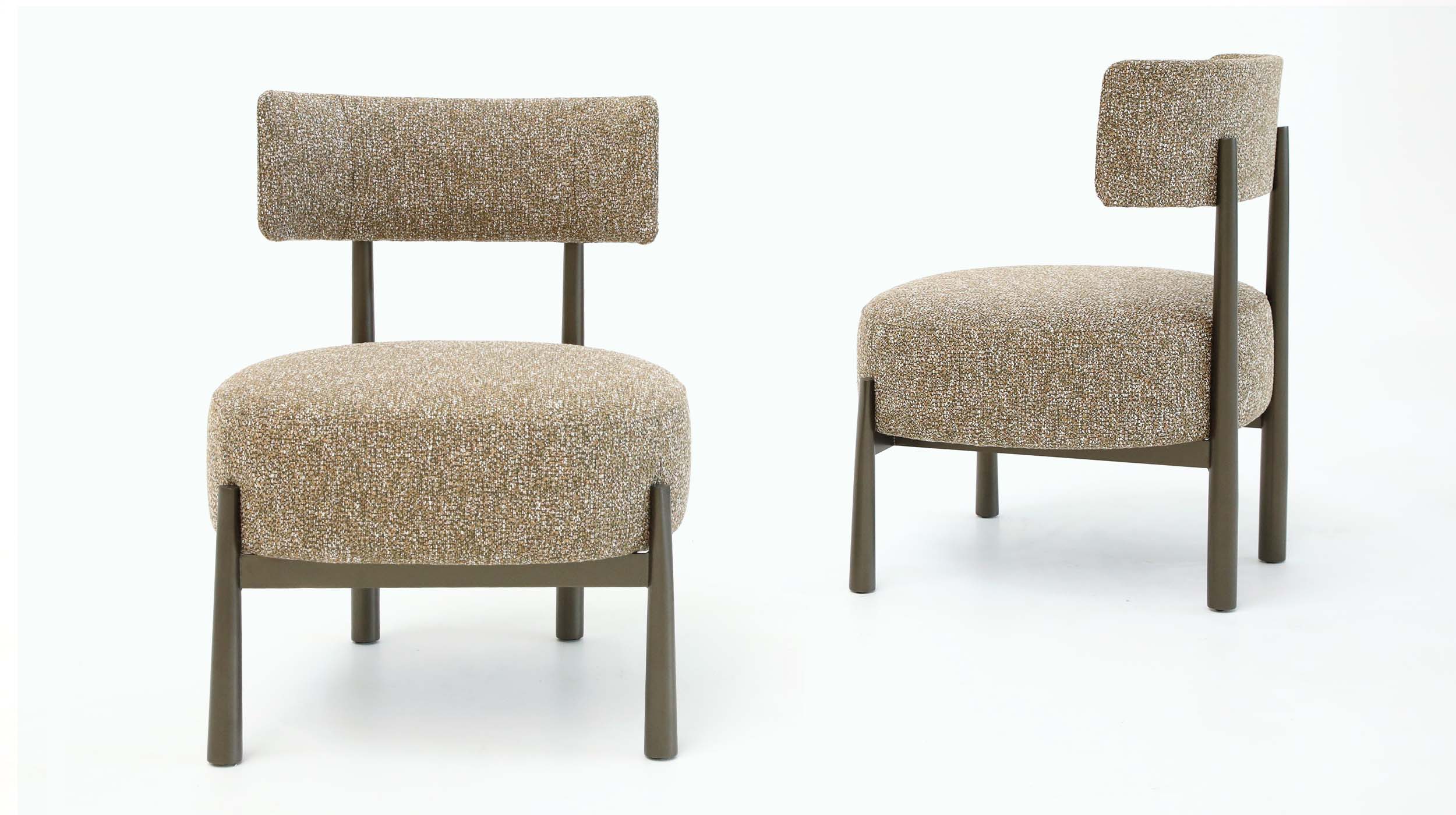 Block one image full