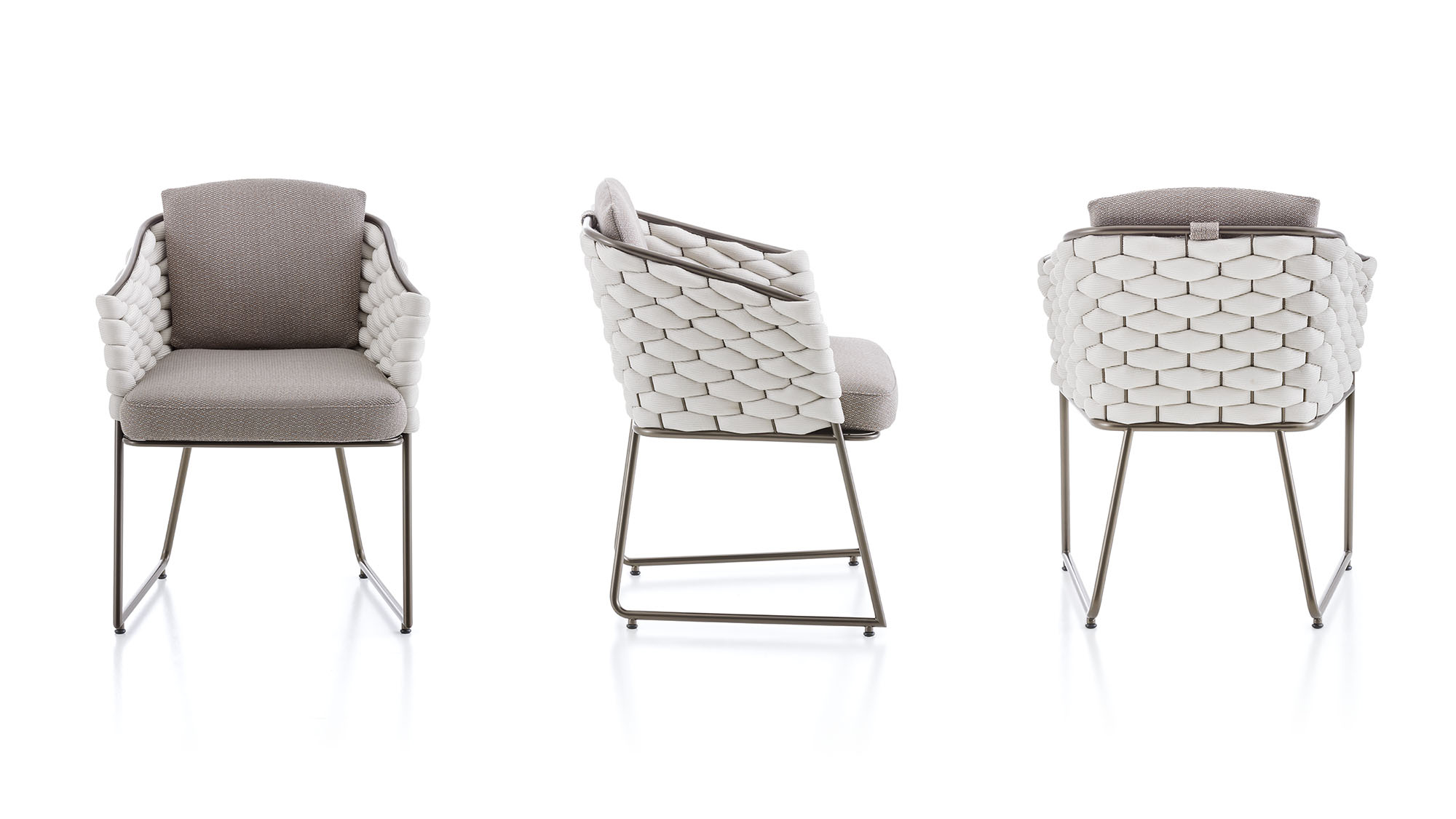 Block one image full